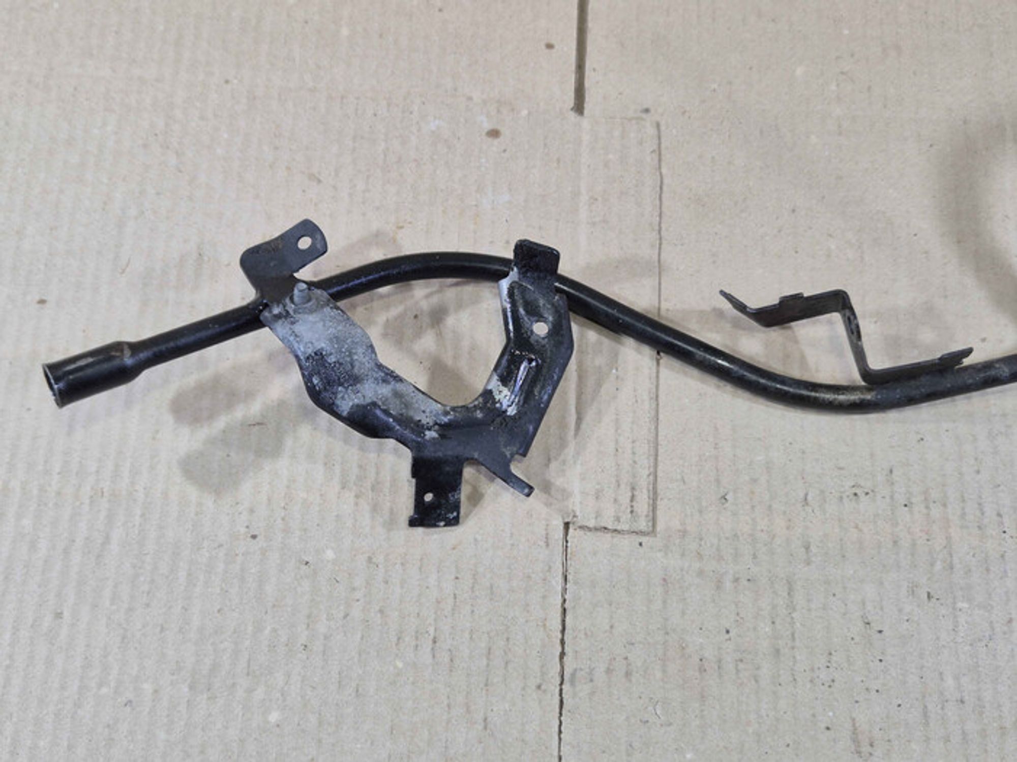 https://ycs.partsauto.market/partsauto-images/thmbs/78ee0fb3787e2dce013ed29fc8a1120c/926fe4b0b0b9ab112a677562f387cfe4/0da4820668881b66166ac27cf3eb1dd7.jpg