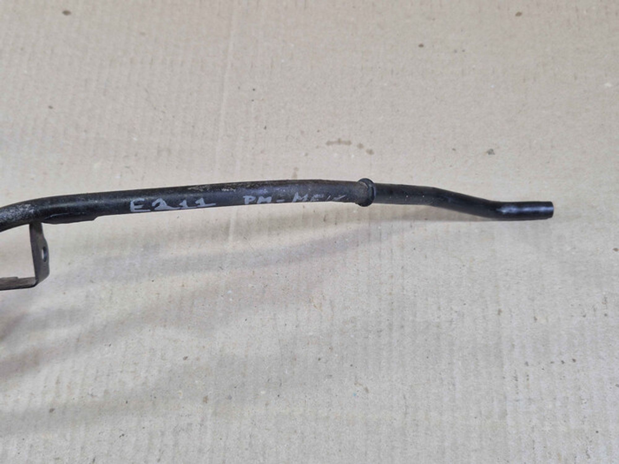 https://ycs.partsauto.market/partsauto-images/thmbs/78ee0fb3787e2dce013ed29fc8a1120c/926fe4b0b0b9ab112a677562f387cfe4/1b5b02aa3916d203098d88c140a6543a.jpg