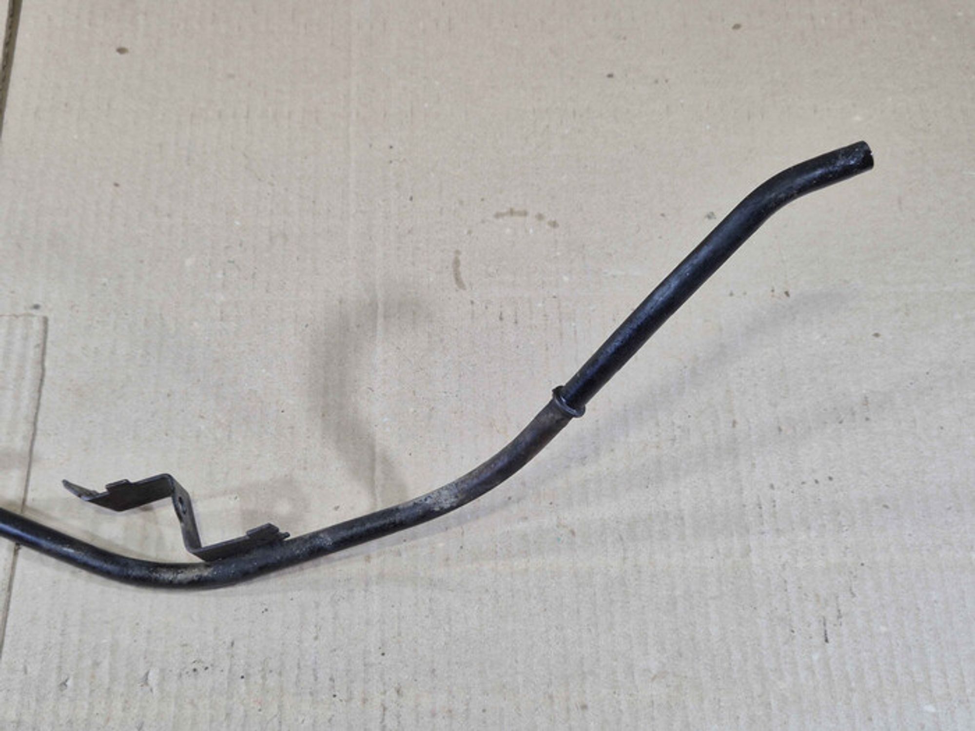 https://ycs.partsauto.market/partsauto-images/thmbs/78ee0fb3787e2dce013ed29fc8a1120c/926fe4b0b0b9ab112a677562f387cfe4/cc196e7282c865b6046197c8e9747244.jpg