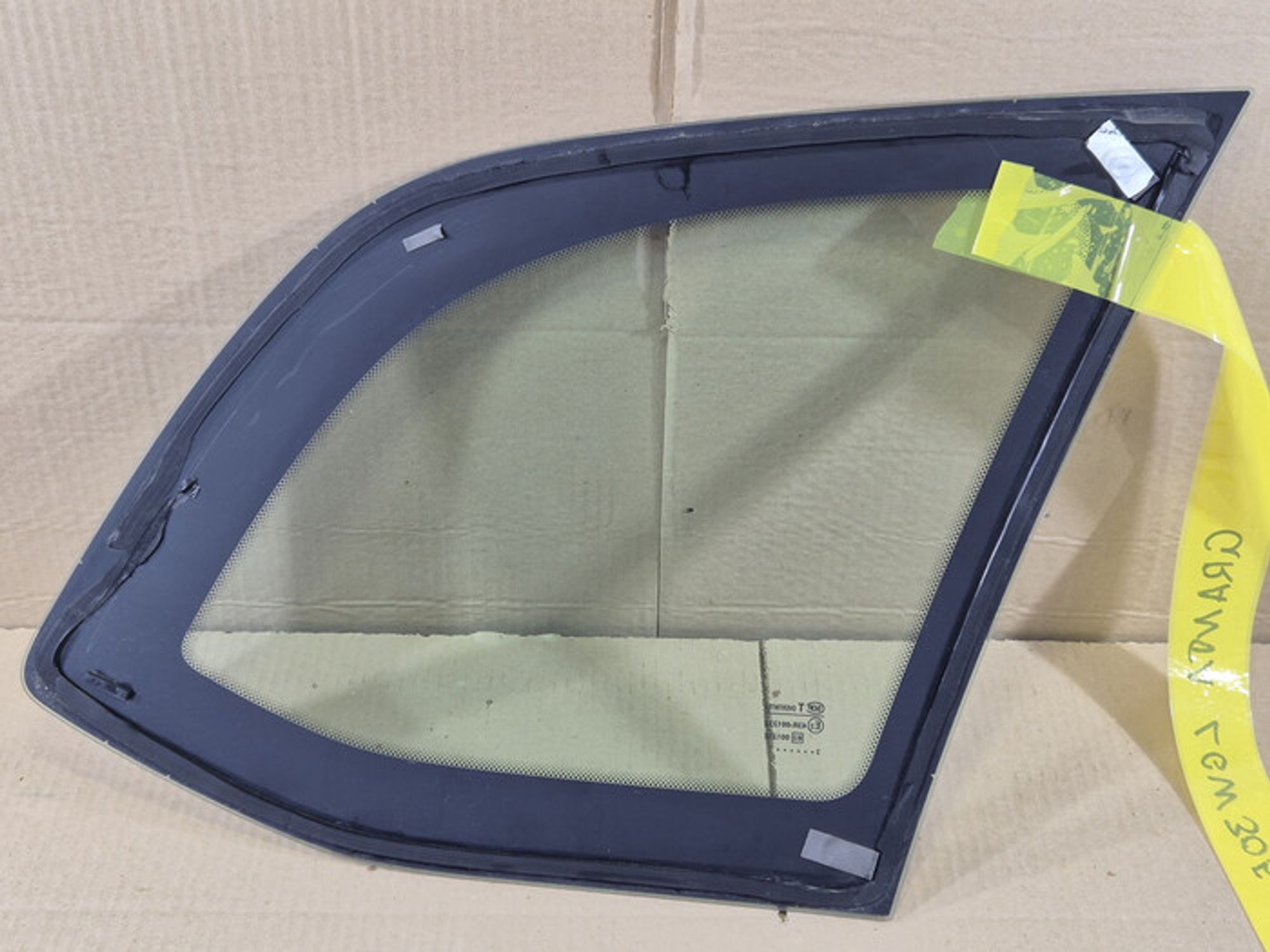 https://ycs.partsauto.market/partsauto-images/thmbs/78ee0fb3787e2dce013ed29fc8a1120c/927473eeecb10e455715c866ad3b47cb/aa6c535af4c768eb5313b9cad136a055.jpg