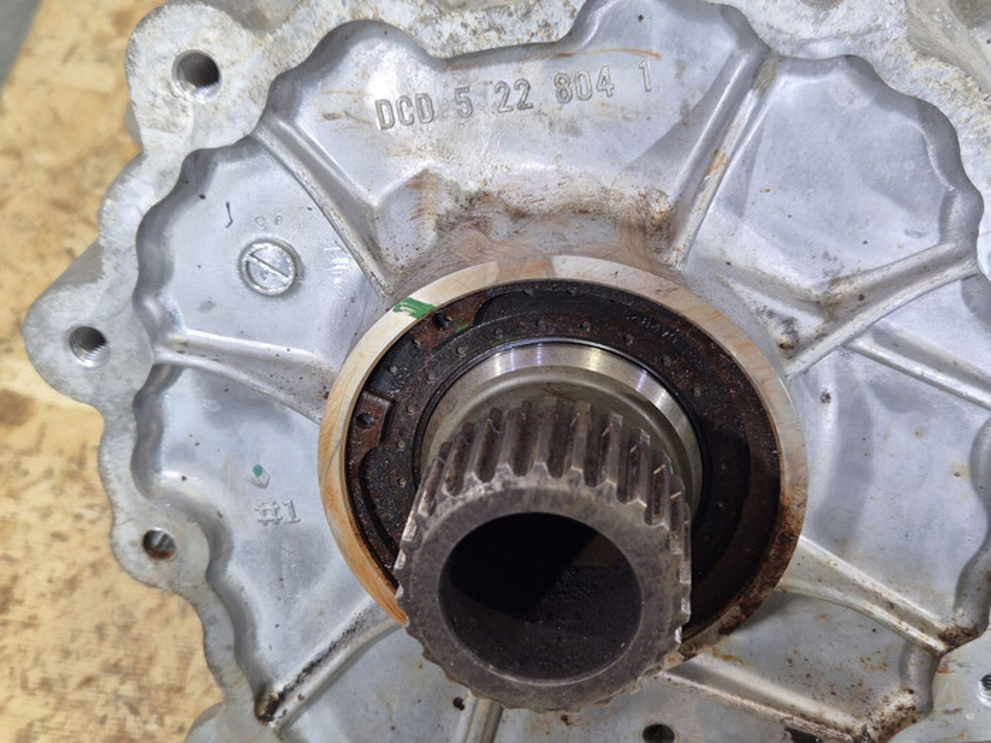 https://ycs.partsauto.market/partsauto-images/thmbs/78ee0fb3787e2dce013ed29fc8a1120c/92fa6d9e0ba49b17abcb78d0598ed924/37d6f2d5466bcf64afb437367640b2c5.jpg