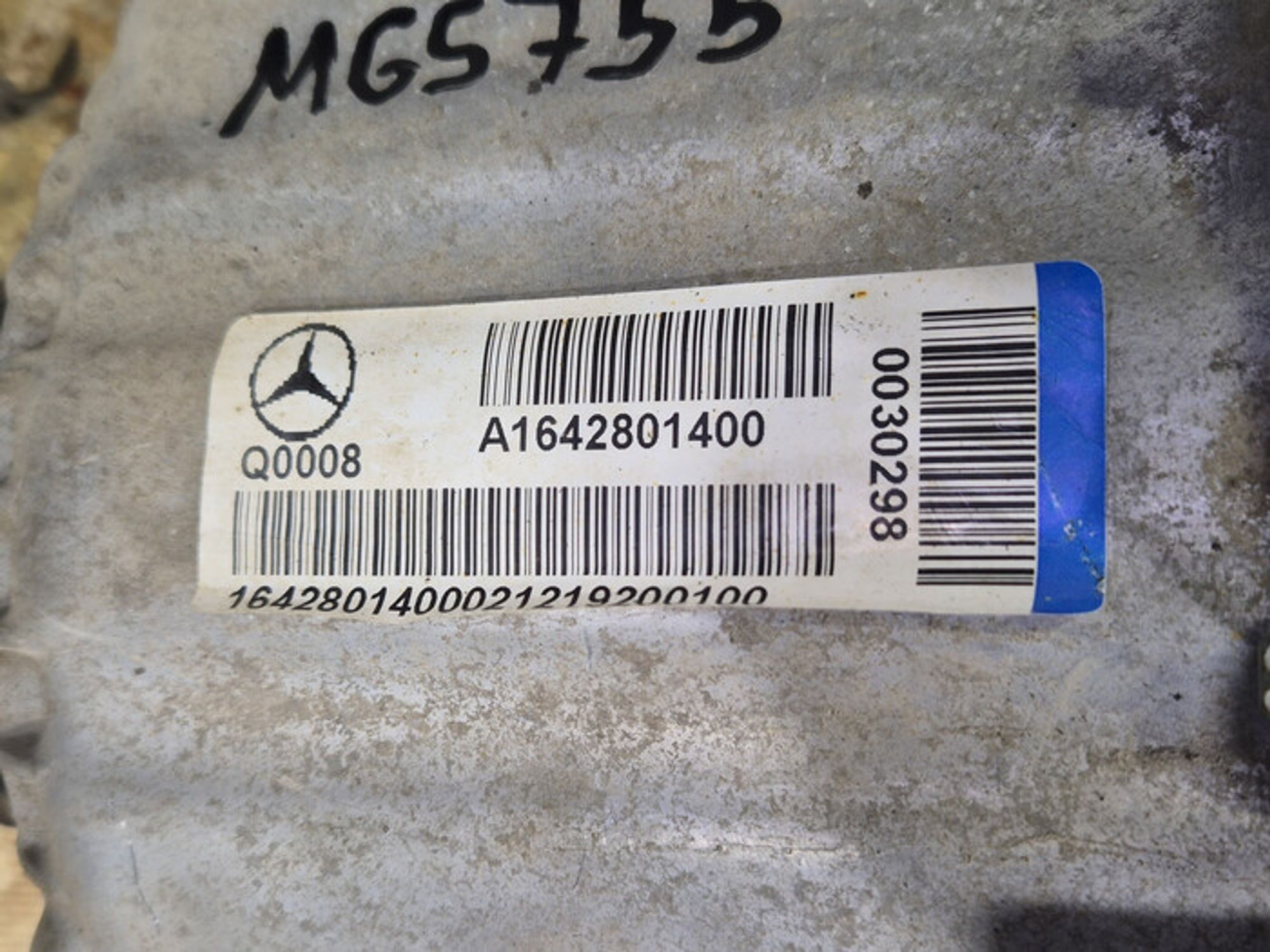 https://ycs.partsauto.market/partsauto-images/thmbs/78ee0fb3787e2dce013ed29fc8a1120c/92fa6d9e0ba49b17abcb78d0598ed924/53c3dbe44e75caf89294b44db9a3eadc.jpg