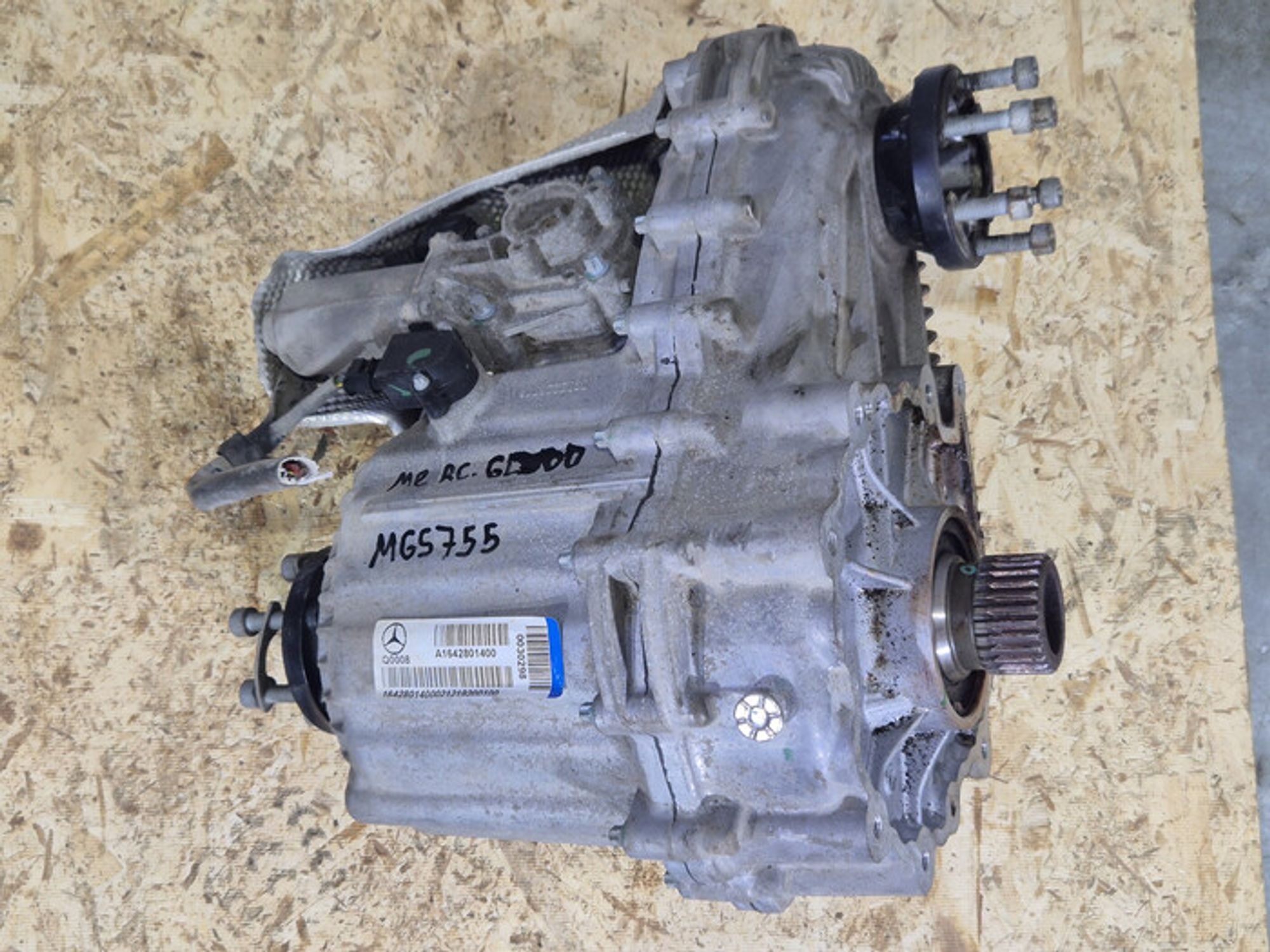 https://ycs.partsauto.market/partsauto-images/thmbs/78ee0fb3787e2dce013ed29fc8a1120c/92fa6d9e0ba49b17abcb78d0598ed924/a5631c9888829428f94868cedb8ac72b.jpg