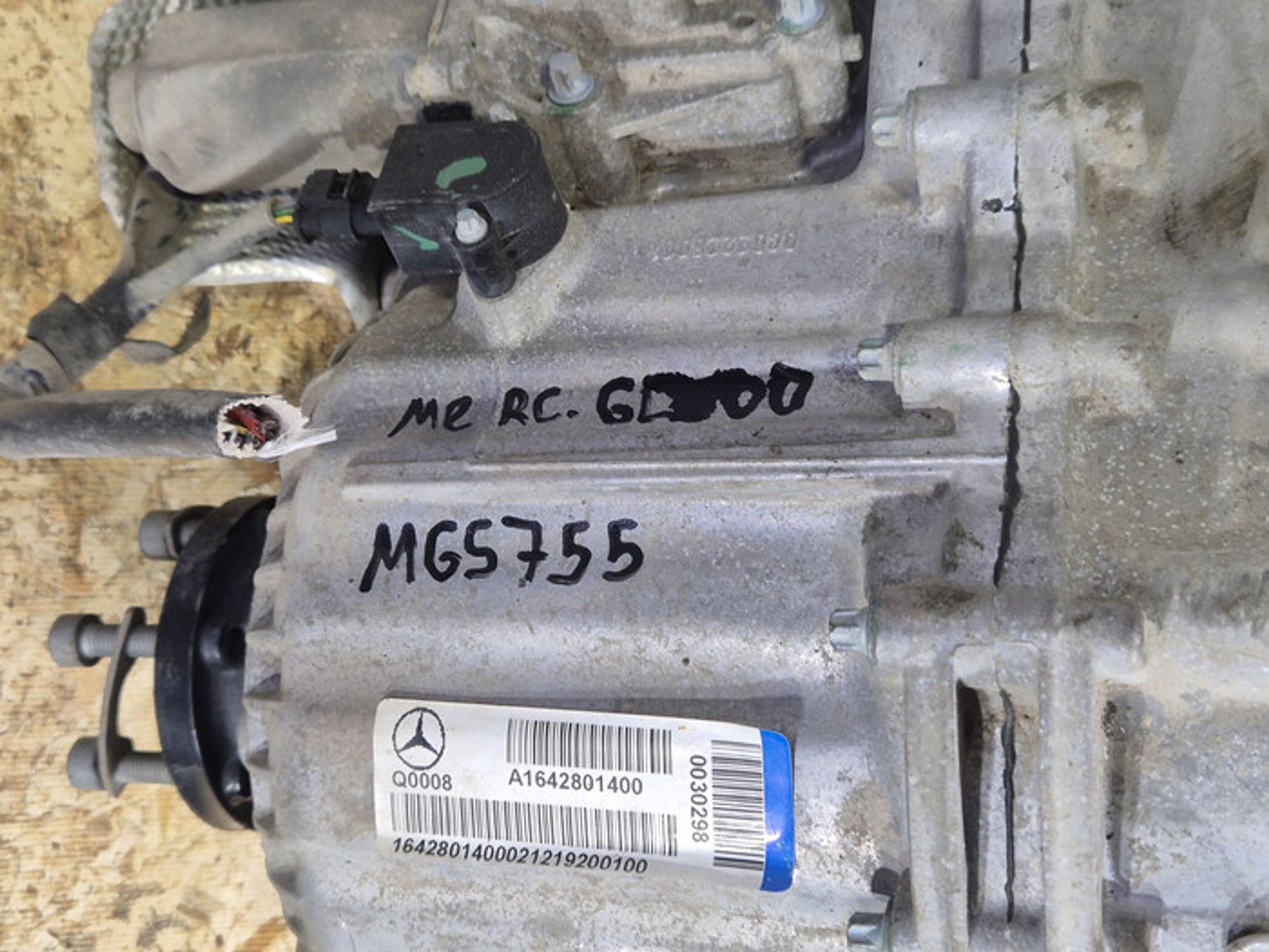 https://ycs.partsauto.market/partsauto-images/thmbs/78ee0fb3787e2dce013ed29fc8a1120c/92fa6d9e0ba49b17abcb78d0598ed924/fe8cec581c22e4e64546c63d0415b2d1.jpg