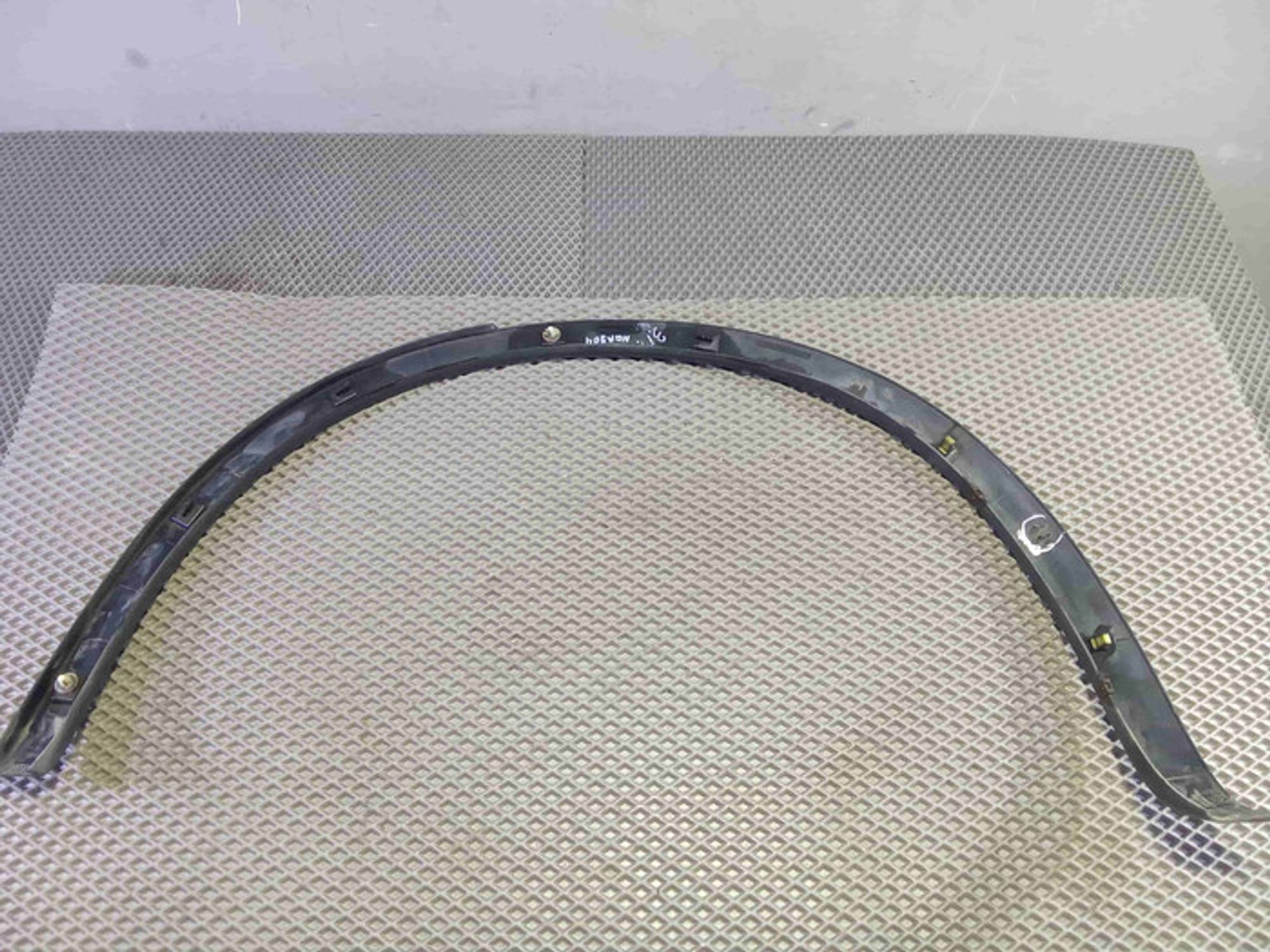 https://ycs.partsauto.market/partsauto-images/thmbs/78ee0fb3787e2dce013ed29fc8a1120c/932de18f30db67e05e89fd1573b07fd4/04175bc4a3a184d12e4c5933f477118a.jpg