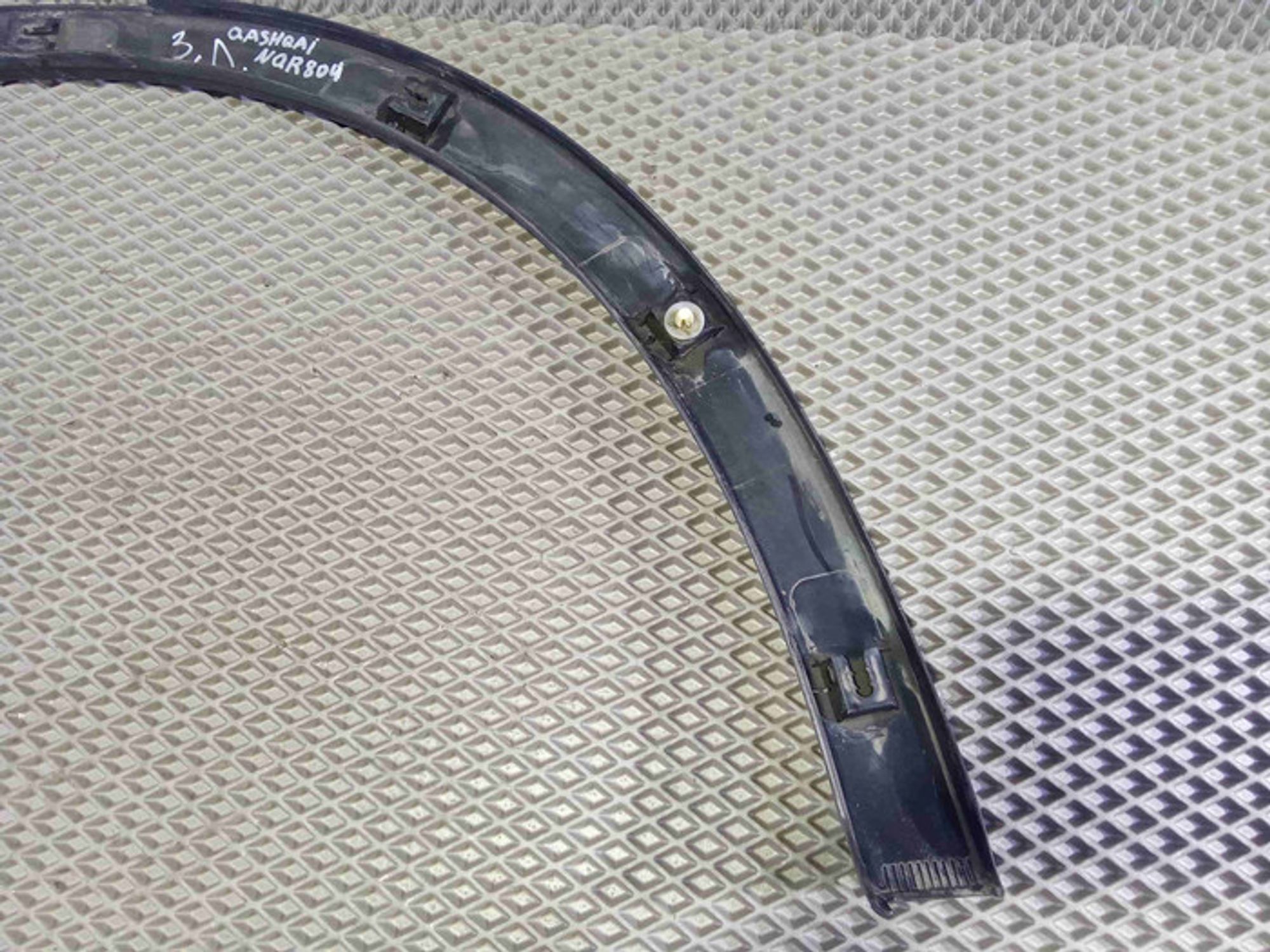 https://ycs.partsauto.market/partsauto-images/thmbs/78ee0fb3787e2dce013ed29fc8a1120c/932de18f30db67e05e89fd1573b07fd4/077efdfa4932f7c6bd06bb08f5b37e23.jpg