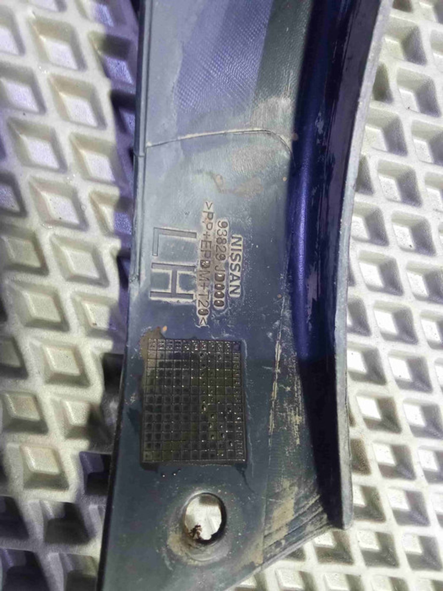 https://ycs.partsauto.market/partsauto-images/thmbs/78ee0fb3787e2dce013ed29fc8a1120c/932de18f30db67e05e89fd1573b07fd4/082f8e96b1fce3f59ac0266a0a2cec84.jpg