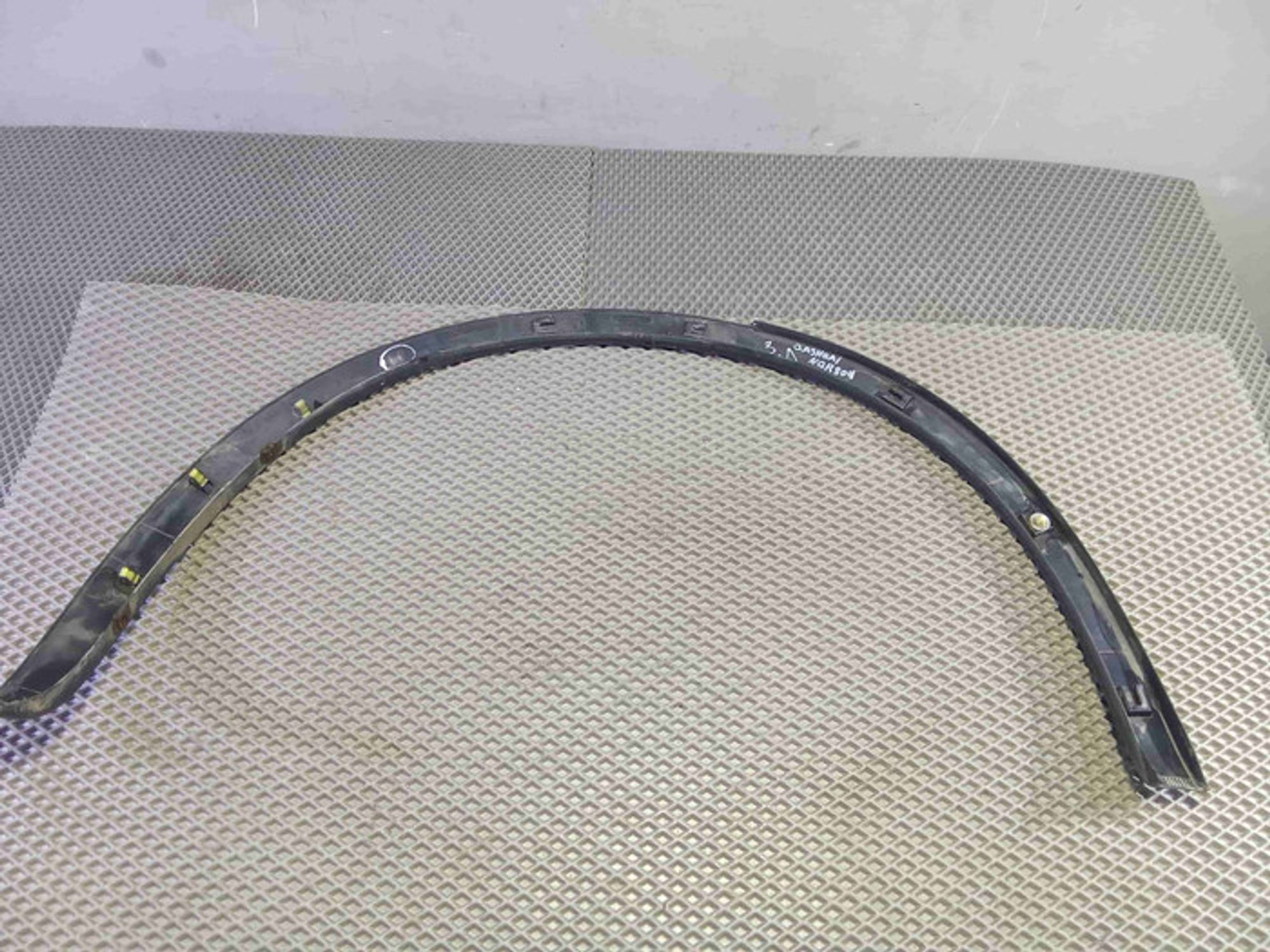 https://ycs.partsauto.market/partsauto-images/thmbs/78ee0fb3787e2dce013ed29fc8a1120c/932de18f30db67e05e89fd1573b07fd4/1403d061929bdbe16b21d24358723907.jpg