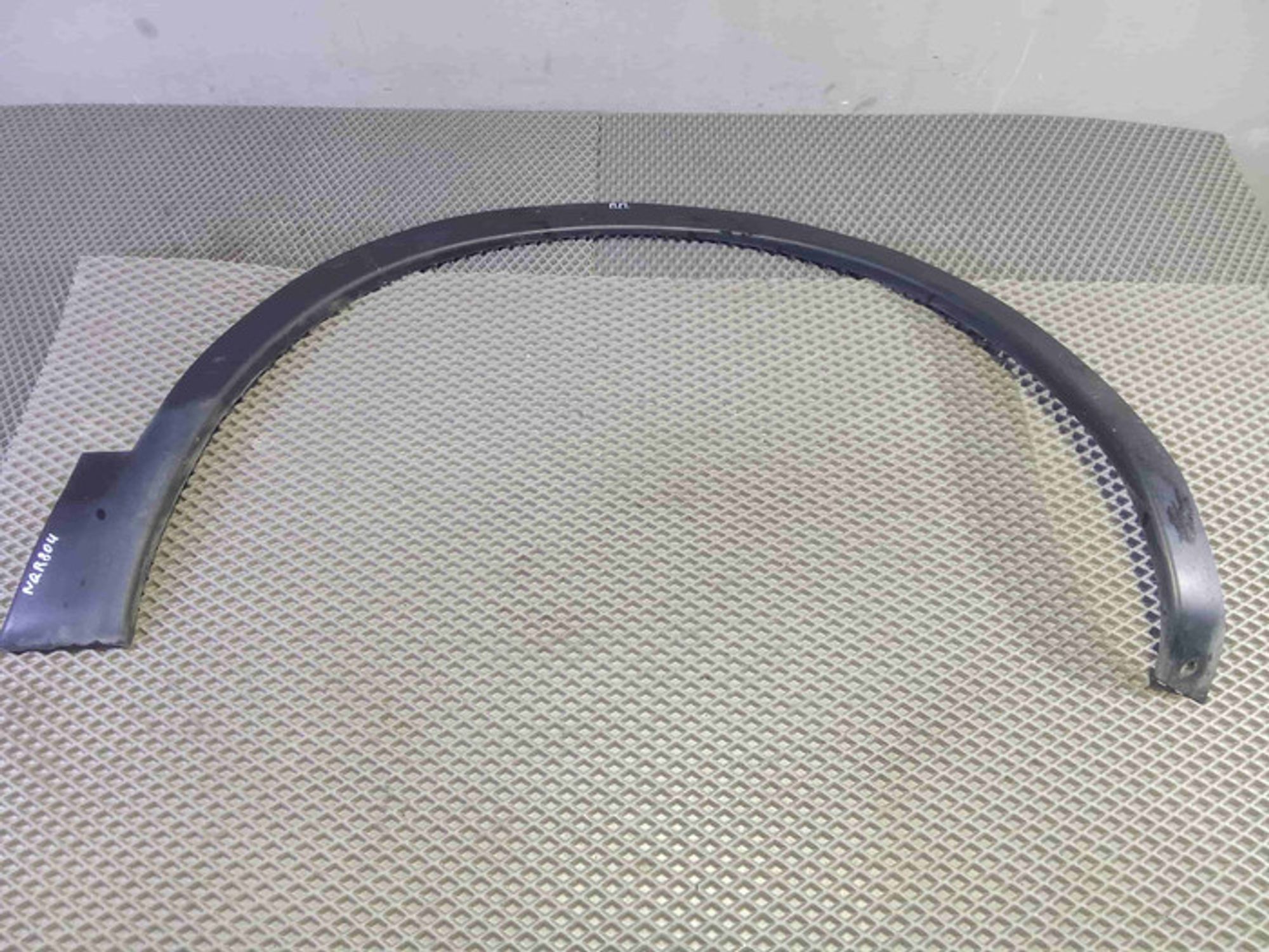 https://ycs.partsauto.market/partsauto-images/thmbs/78ee0fb3787e2dce013ed29fc8a1120c/932de18f30db67e05e89fd1573b07fd4/1cdbd220fa1751a32ebaa9058185df04.jpg