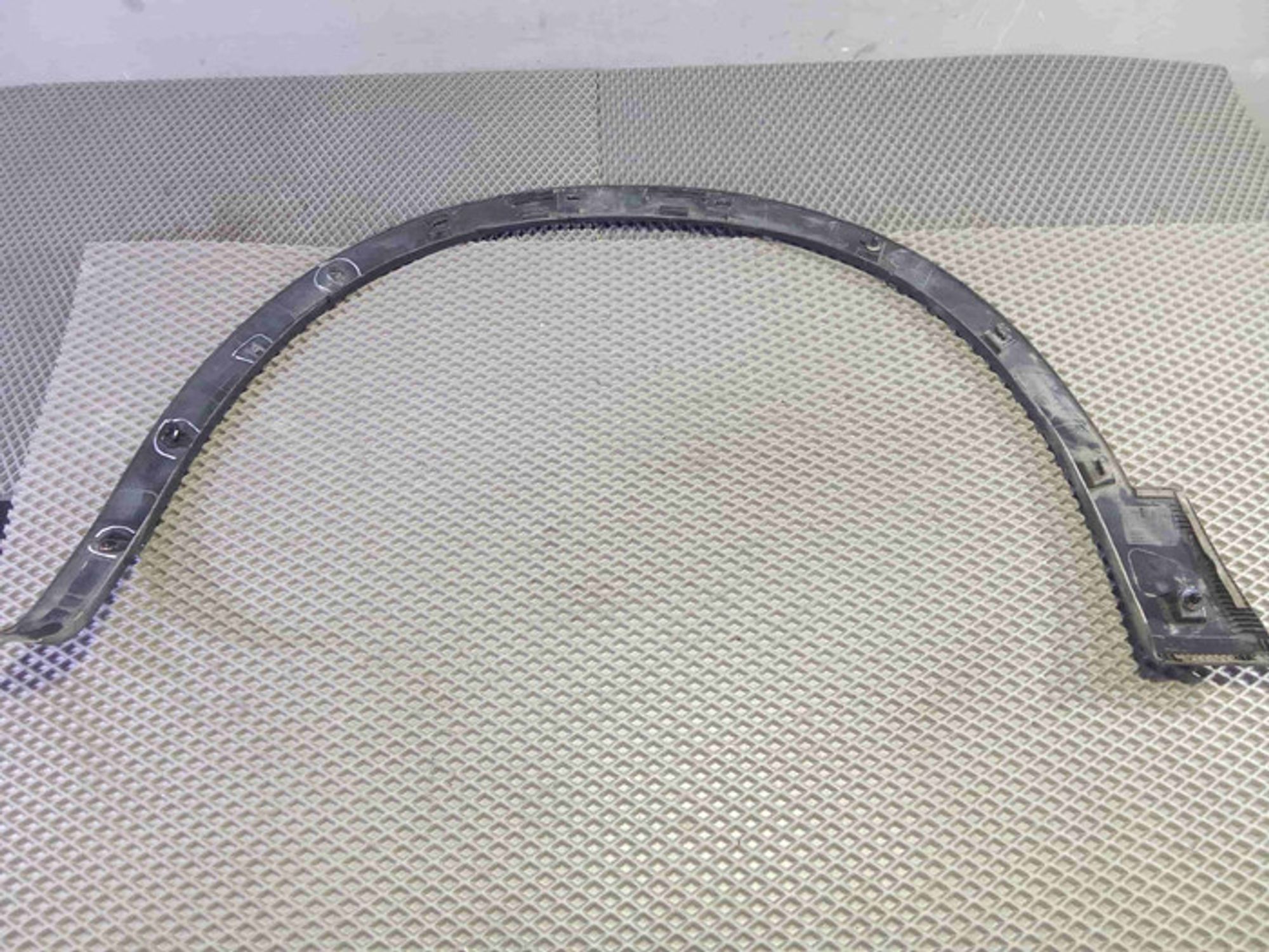 https://ycs.partsauto.market/partsauto-images/thmbs/78ee0fb3787e2dce013ed29fc8a1120c/932de18f30db67e05e89fd1573b07fd4/29c11bf904b3af5e0526d63851be2a03.jpg