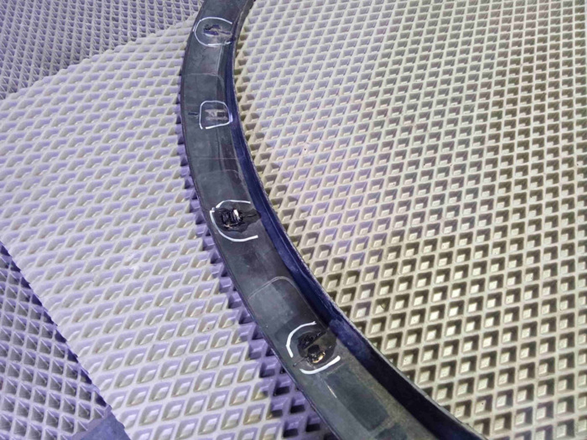 https://ycs.partsauto.market/partsauto-images/thmbs/78ee0fb3787e2dce013ed29fc8a1120c/932de18f30db67e05e89fd1573b07fd4/43a450c4b928d517802ea1b941b7853a.jpg
