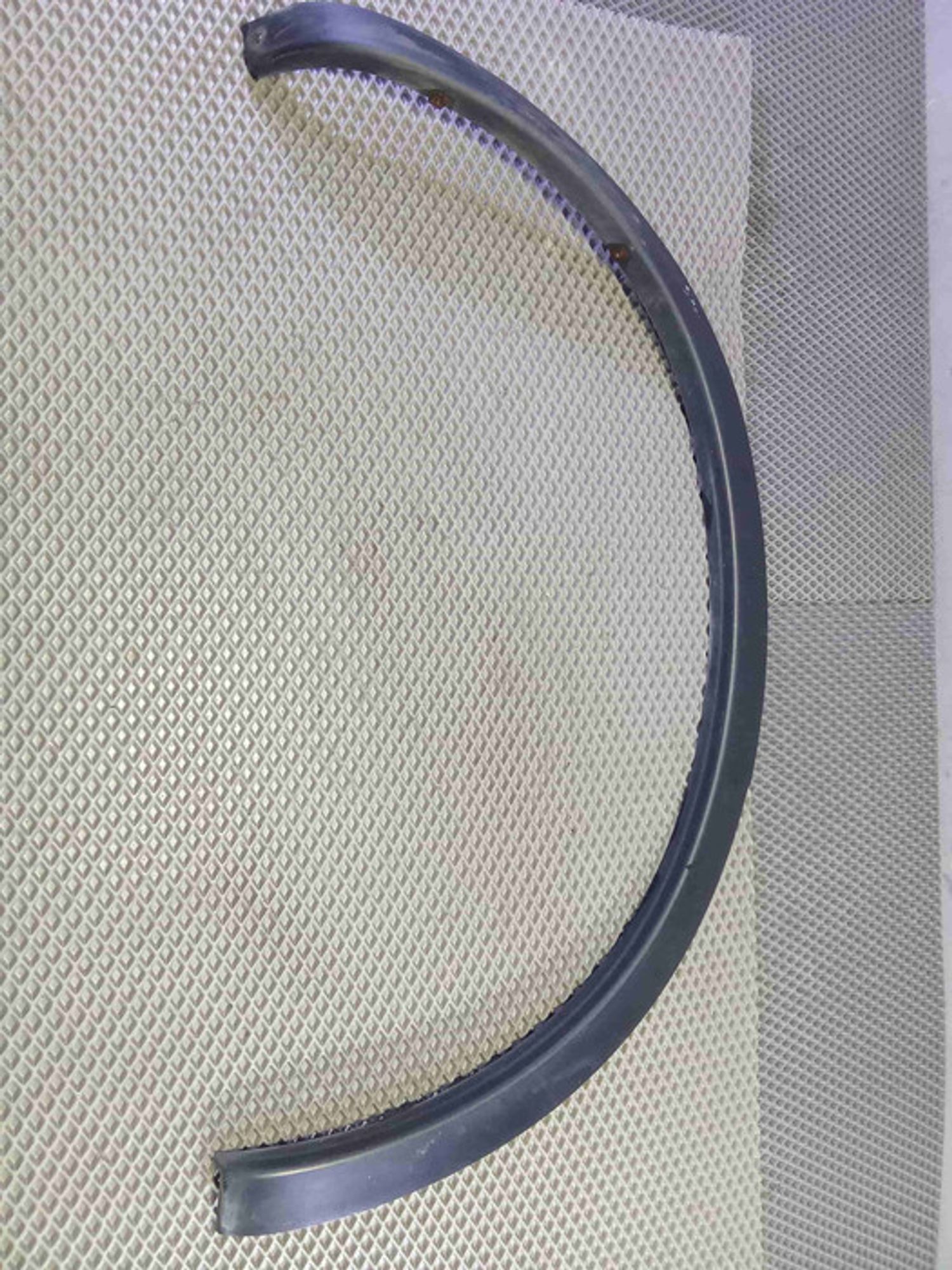 https://ycs.partsauto.market/partsauto-images/thmbs/78ee0fb3787e2dce013ed29fc8a1120c/932de18f30db67e05e89fd1573b07fd4/5ca24e63c1025db83dee7e087c8cdee6.jpg