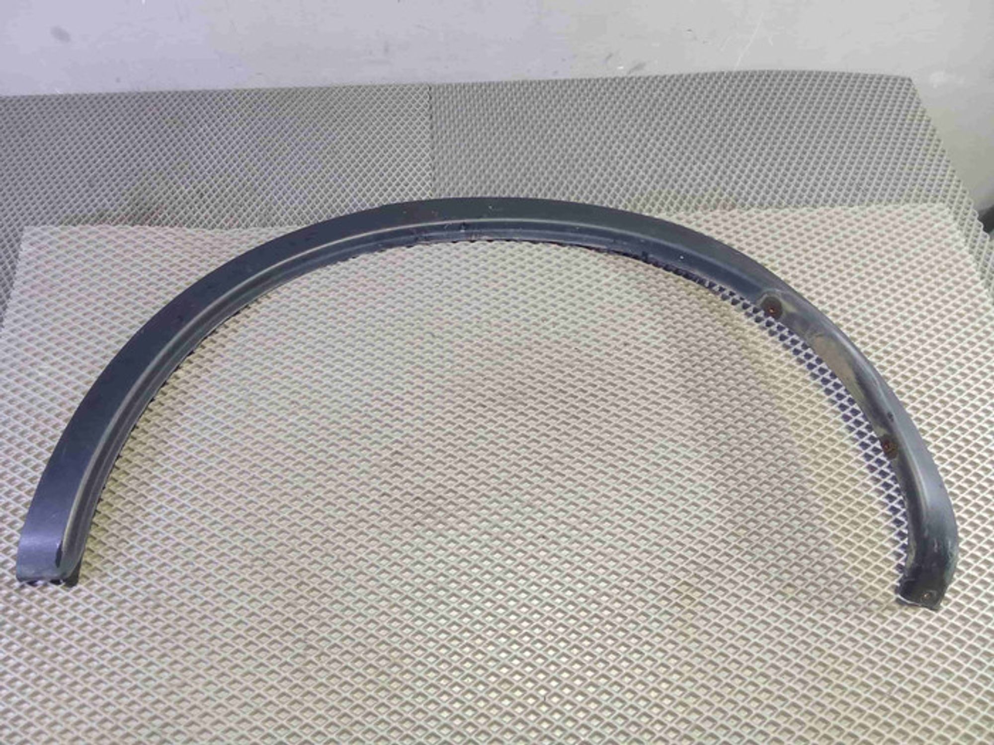 https://ycs.partsauto.market/partsauto-images/thmbs/78ee0fb3787e2dce013ed29fc8a1120c/932de18f30db67e05e89fd1573b07fd4/620cc207eb1a98957e1d203e5525f2c9.jpg