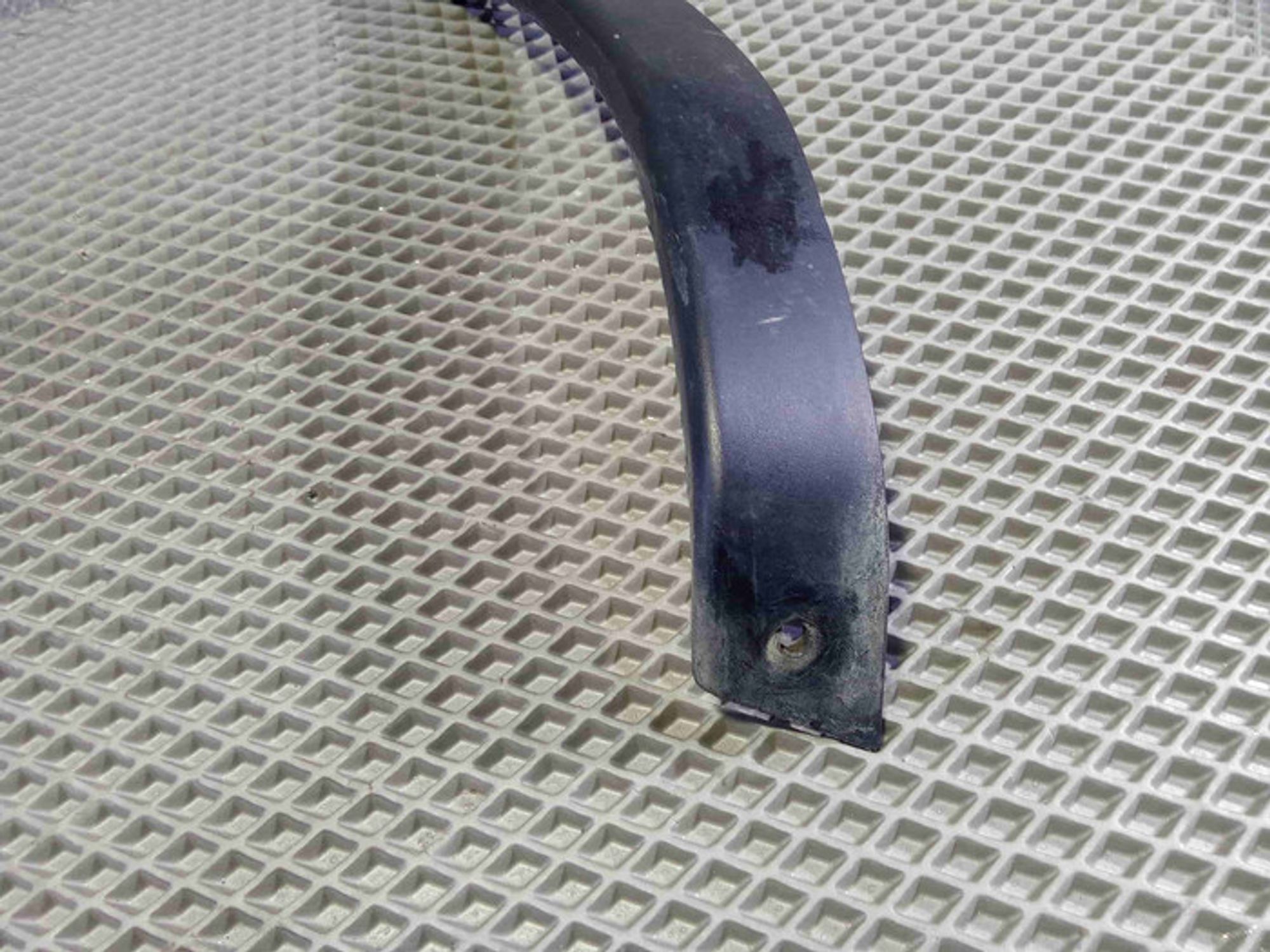 https://ycs.partsauto.market/partsauto-images/thmbs/78ee0fb3787e2dce013ed29fc8a1120c/932de18f30db67e05e89fd1573b07fd4/7fbc934940476d26975bfea4836f4fa1.jpg