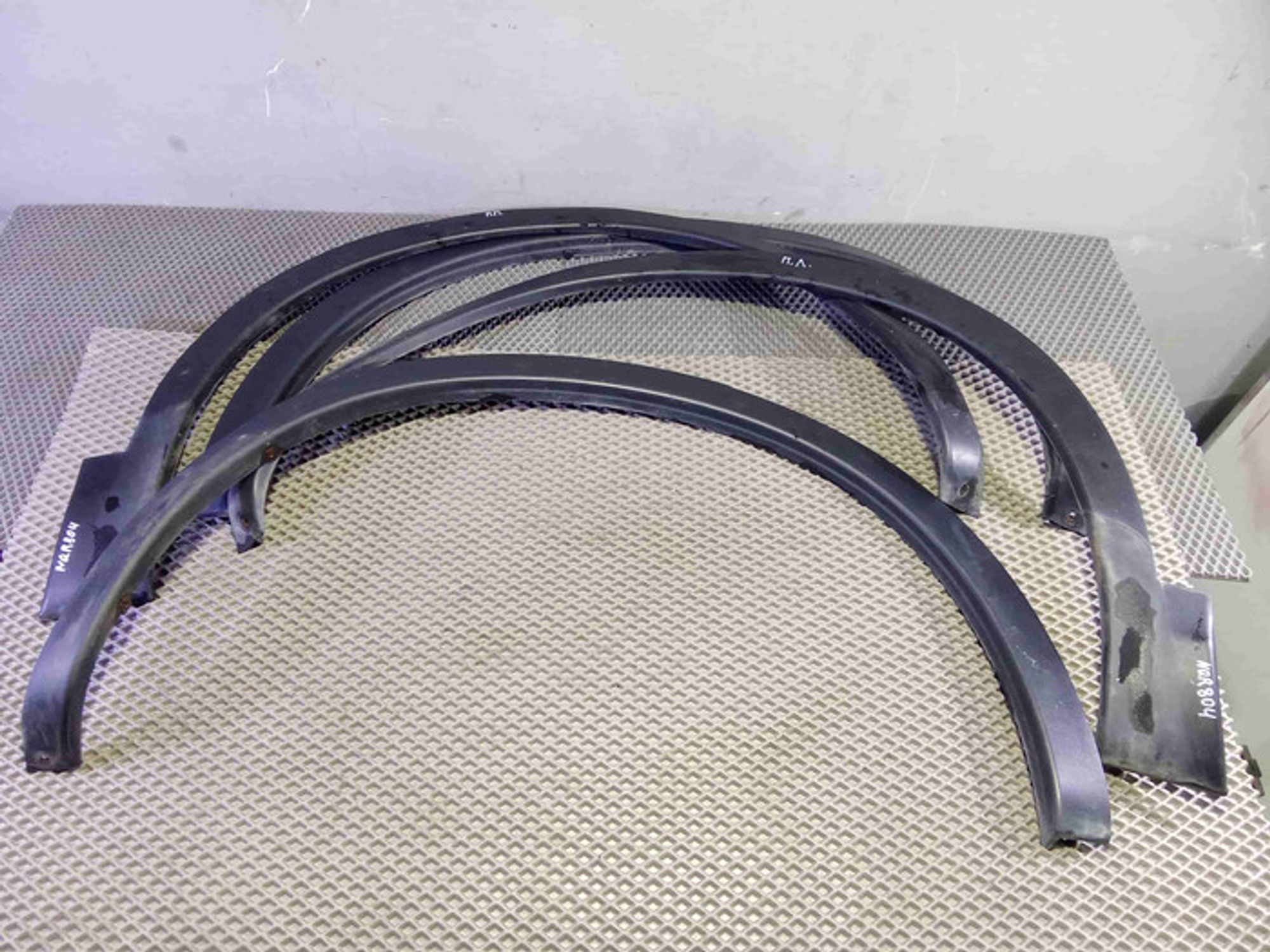 https://ycs.partsauto.market/partsauto-images/thmbs/78ee0fb3787e2dce013ed29fc8a1120c/932de18f30db67e05e89fd1573b07fd4/84d1124b341289771e28d808e7c0a3cc.jpg