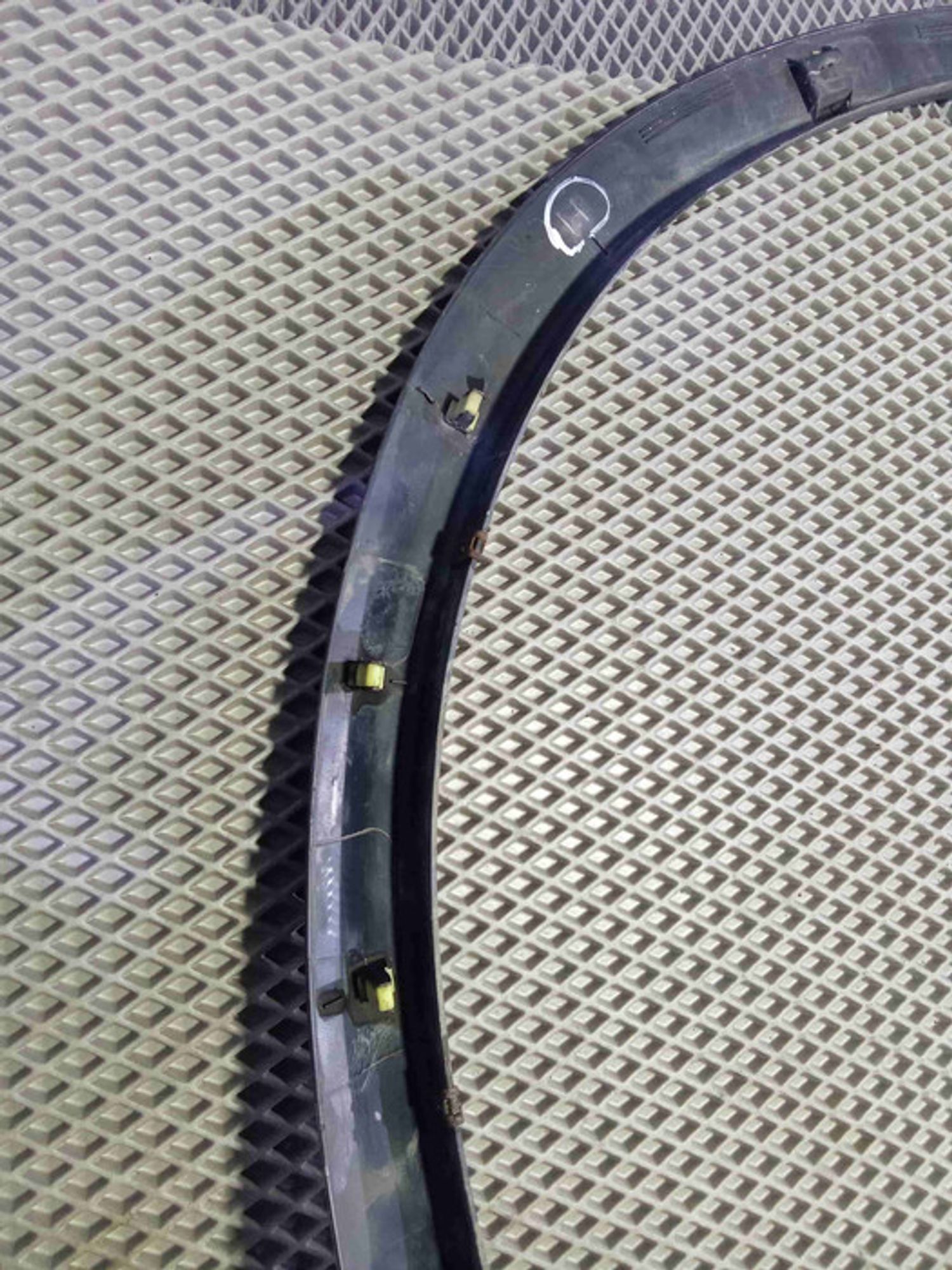 https://ycs.partsauto.market/partsauto-images/thmbs/78ee0fb3787e2dce013ed29fc8a1120c/932de18f30db67e05e89fd1573b07fd4/b373c0aa9319b196bdb9b52a3c2e3f00.jpg
