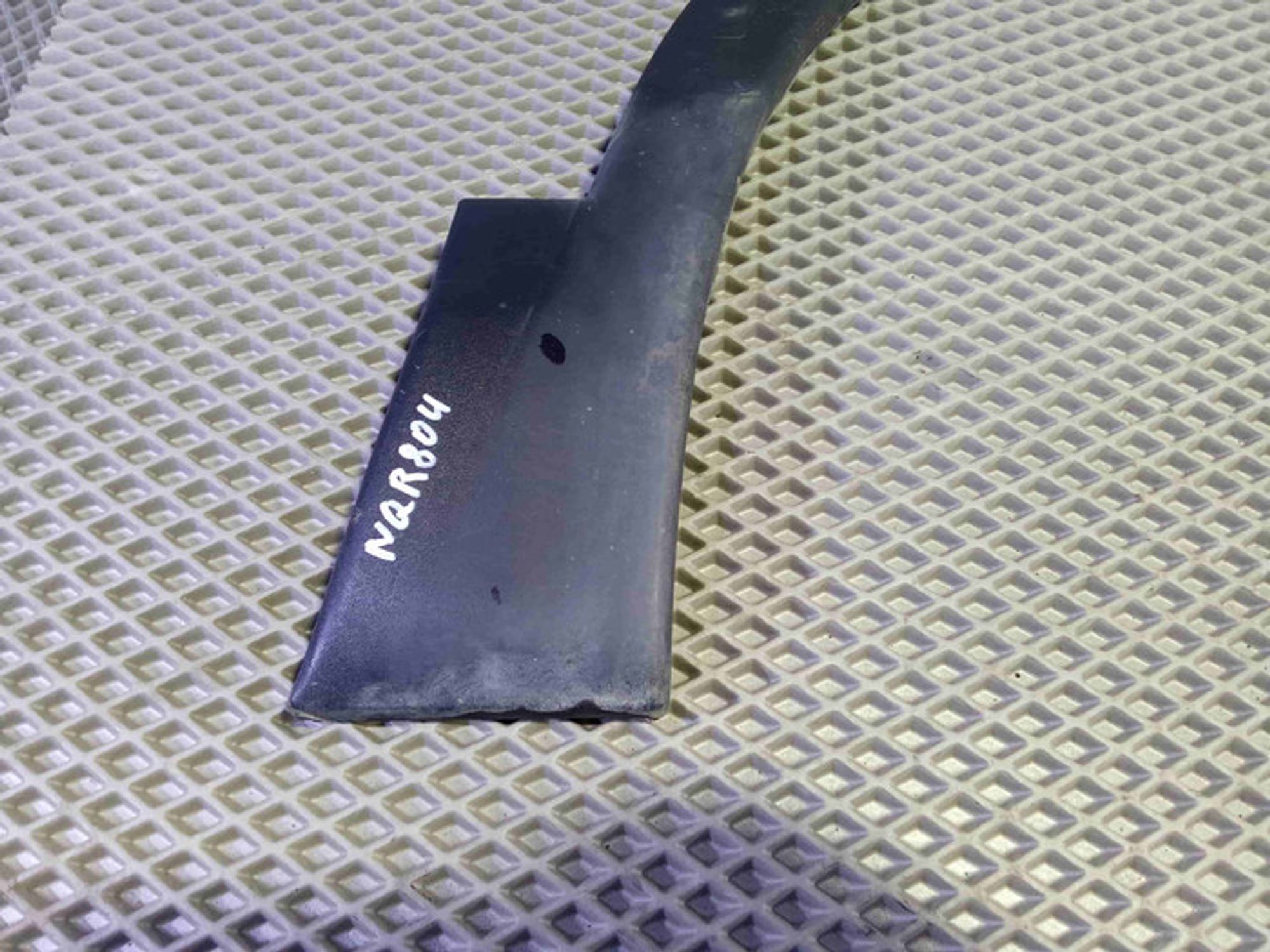 https://ycs.partsauto.market/partsauto-images/thmbs/78ee0fb3787e2dce013ed29fc8a1120c/932de18f30db67e05e89fd1573b07fd4/d0b250843052c6d69a18fb62502c0fb2.jpg