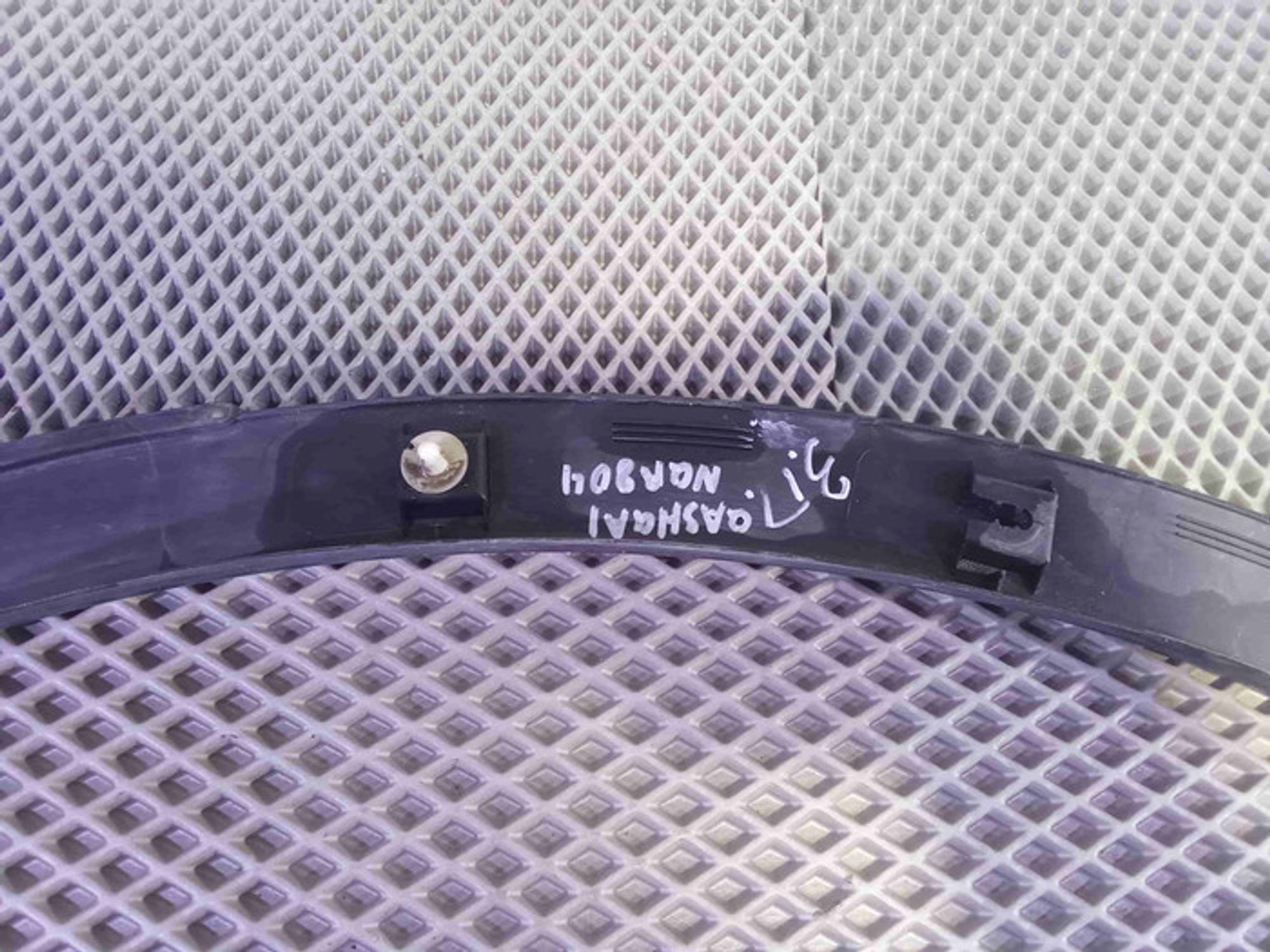 https://ycs.partsauto.market/partsauto-images/thmbs/78ee0fb3787e2dce013ed29fc8a1120c/932de18f30db67e05e89fd1573b07fd4/e47a7787528815fed3d531bf3fc92f0d.jpg