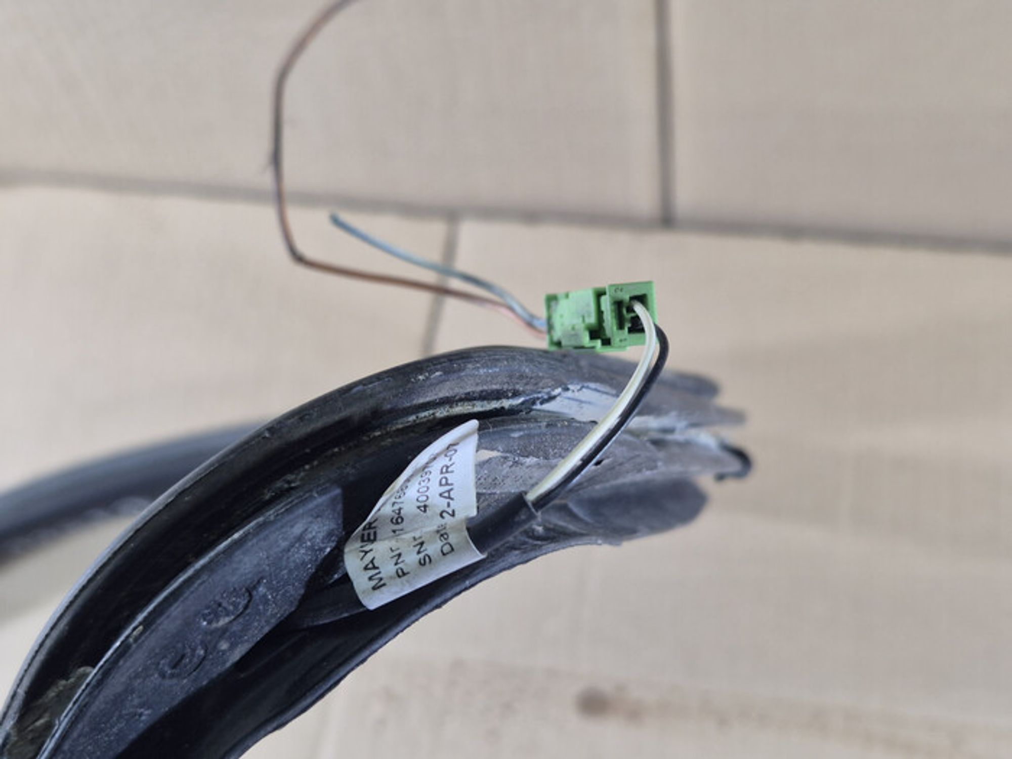 https://ycs.partsauto.market/partsauto-images/thmbs/78ee0fb3787e2dce013ed29fc8a1120c/9391dfb41612104255f6033fdea99cea/28094635ba7b0af62cac4fdc2ea246c6.jpg