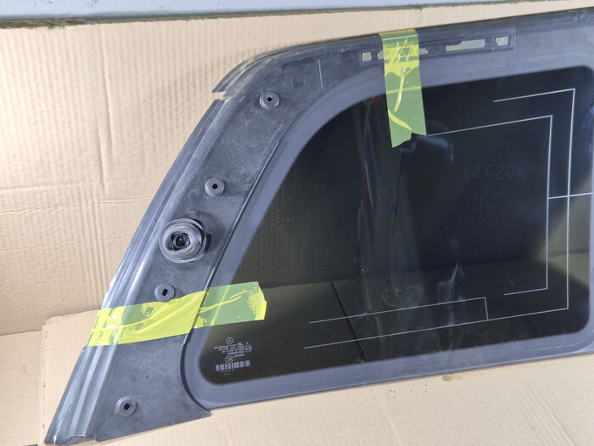 https://ycs.partsauto.market/partsauto-images/thmbs/78ee0fb3787e2dce013ed29fc8a1120c/9391dfb41612104255f6033fdea99cea/422c5023acf7c3552e7a050bf3bda258.jpg