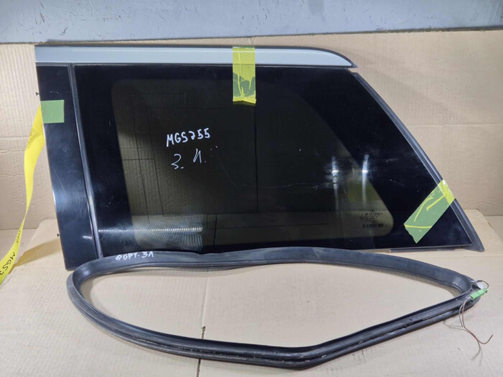https://ycs.partsauto.market/partsauto-images/thmbs/78ee0fb3787e2dce013ed29fc8a1120c/9391dfb41612104255f6033fdea99cea/53cf0809c0708c880c8d3875f15326d7.jpg