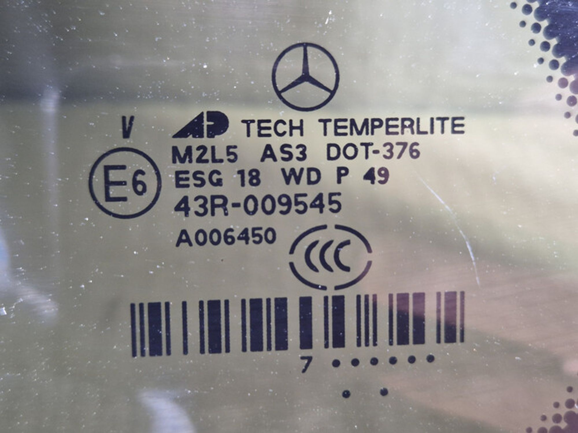 https://ycs.partsauto.market/partsauto-images/thmbs/78ee0fb3787e2dce013ed29fc8a1120c/9391dfb41612104255f6033fdea99cea/9f6b408e95f4ce89f1aba39ce1cda75e.jpg