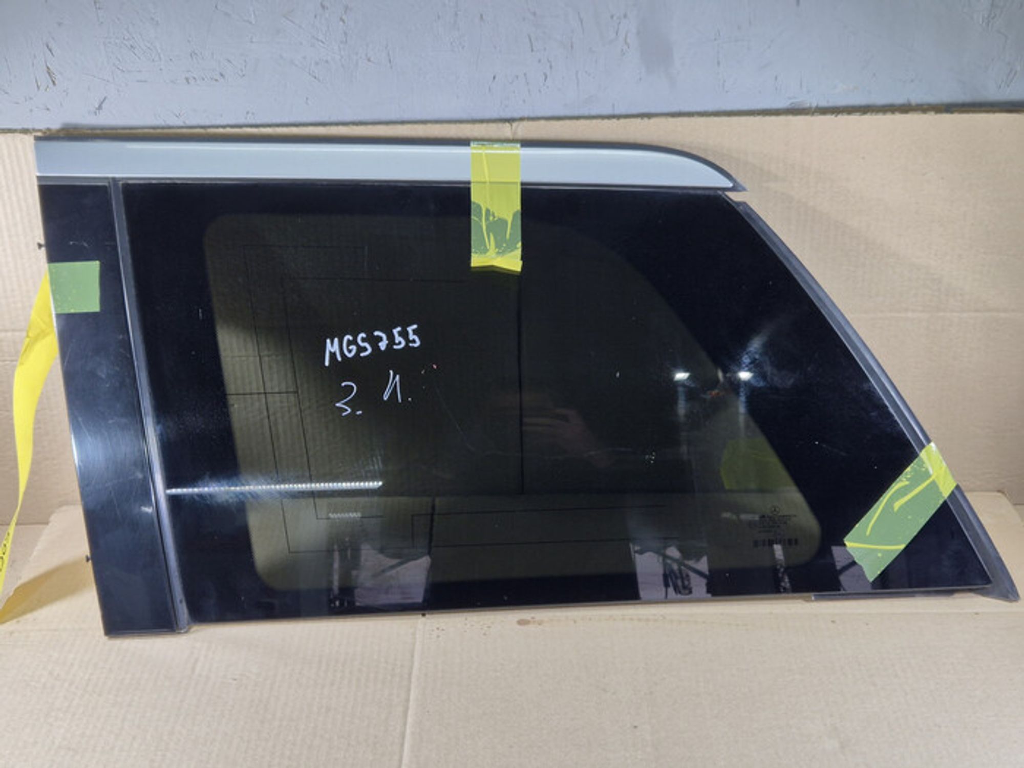 https://ycs.partsauto.market/partsauto-images/thmbs/78ee0fb3787e2dce013ed29fc8a1120c/9391dfb41612104255f6033fdea99cea/e6e8c0ca2e9f00519273332ad0081159.jpg