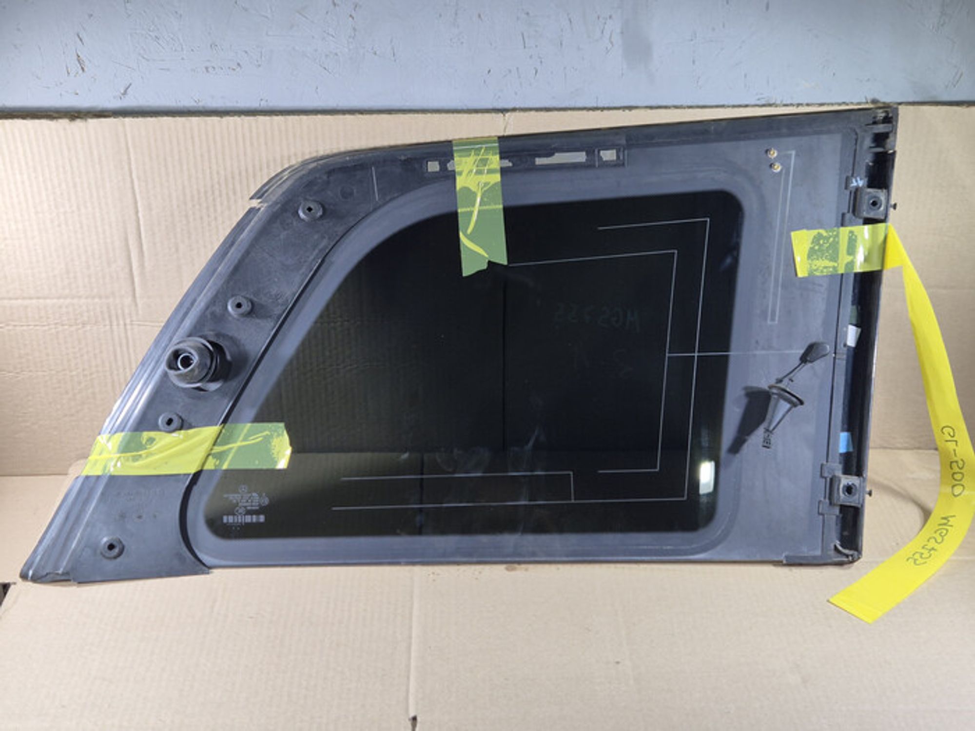 https://ycs.partsauto.market/partsauto-images/thmbs/78ee0fb3787e2dce013ed29fc8a1120c/9391dfb41612104255f6033fdea99cea/e77459cbcead2d58ff94f6df7e749a44.jpg
