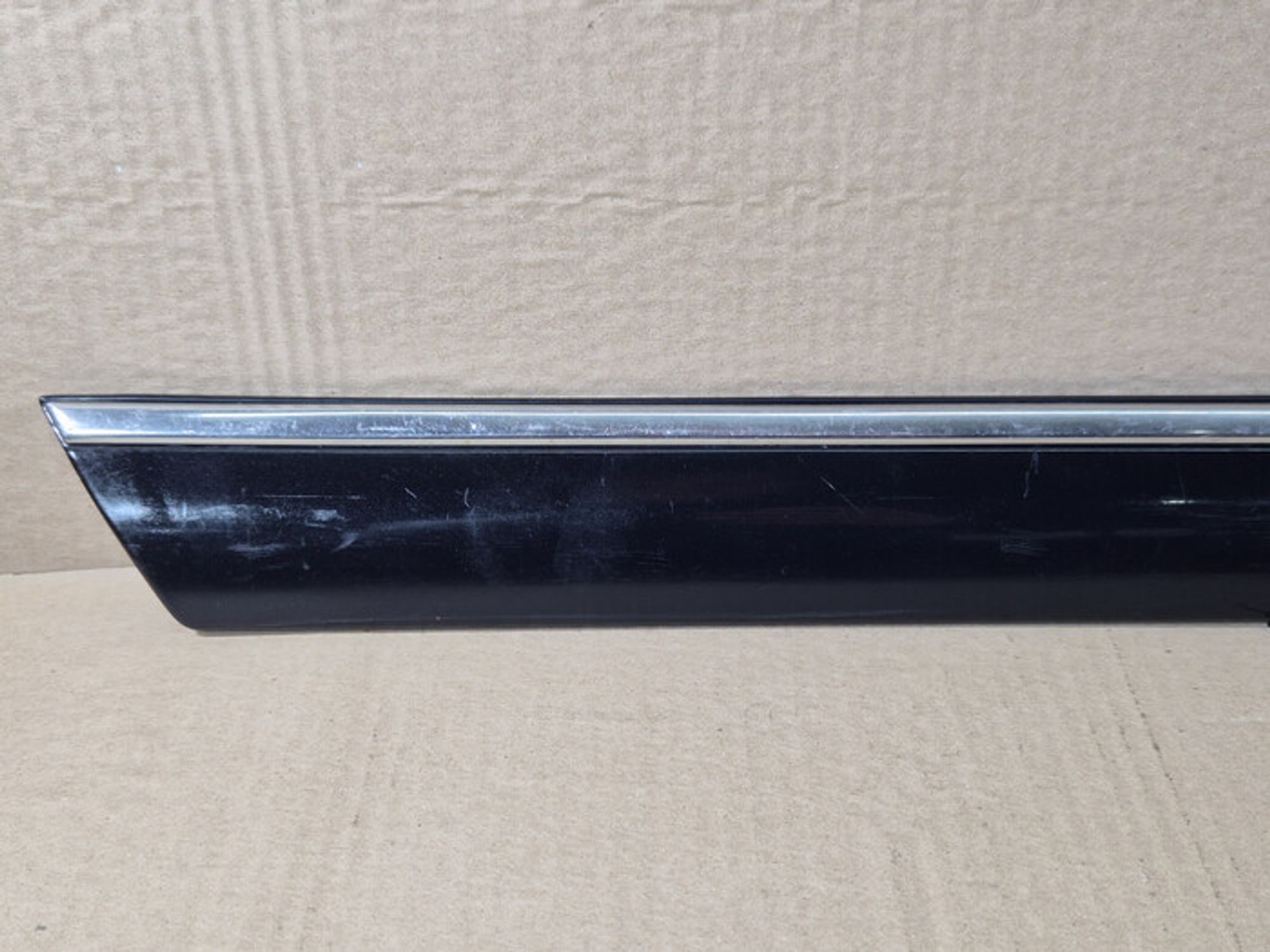 https://ycs.partsauto.market/partsauto-images/thmbs/78ee0fb3787e2dce013ed29fc8a1120c/93a039b087c537e75f4434c472dfda8f/3432ea1380c5abef9bfcf97237e98805.jpg