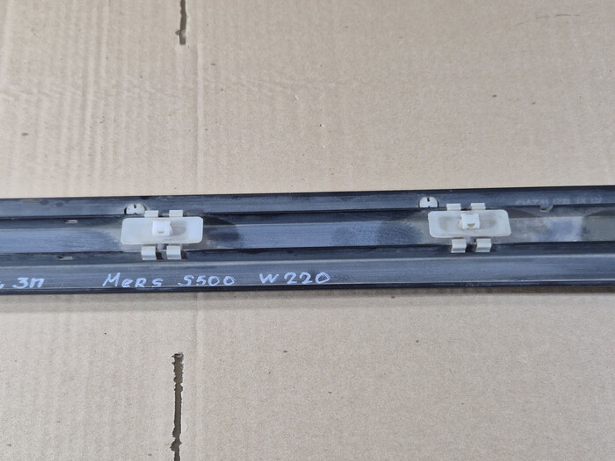 https://ycs.partsauto.market/partsauto-images/thmbs/78ee0fb3787e2dce013ed29fc8a1120c/93a039b087c537e75f4434c472dfda8f/a5698a37443b11aba9f8f05c711c6f7a.jpg