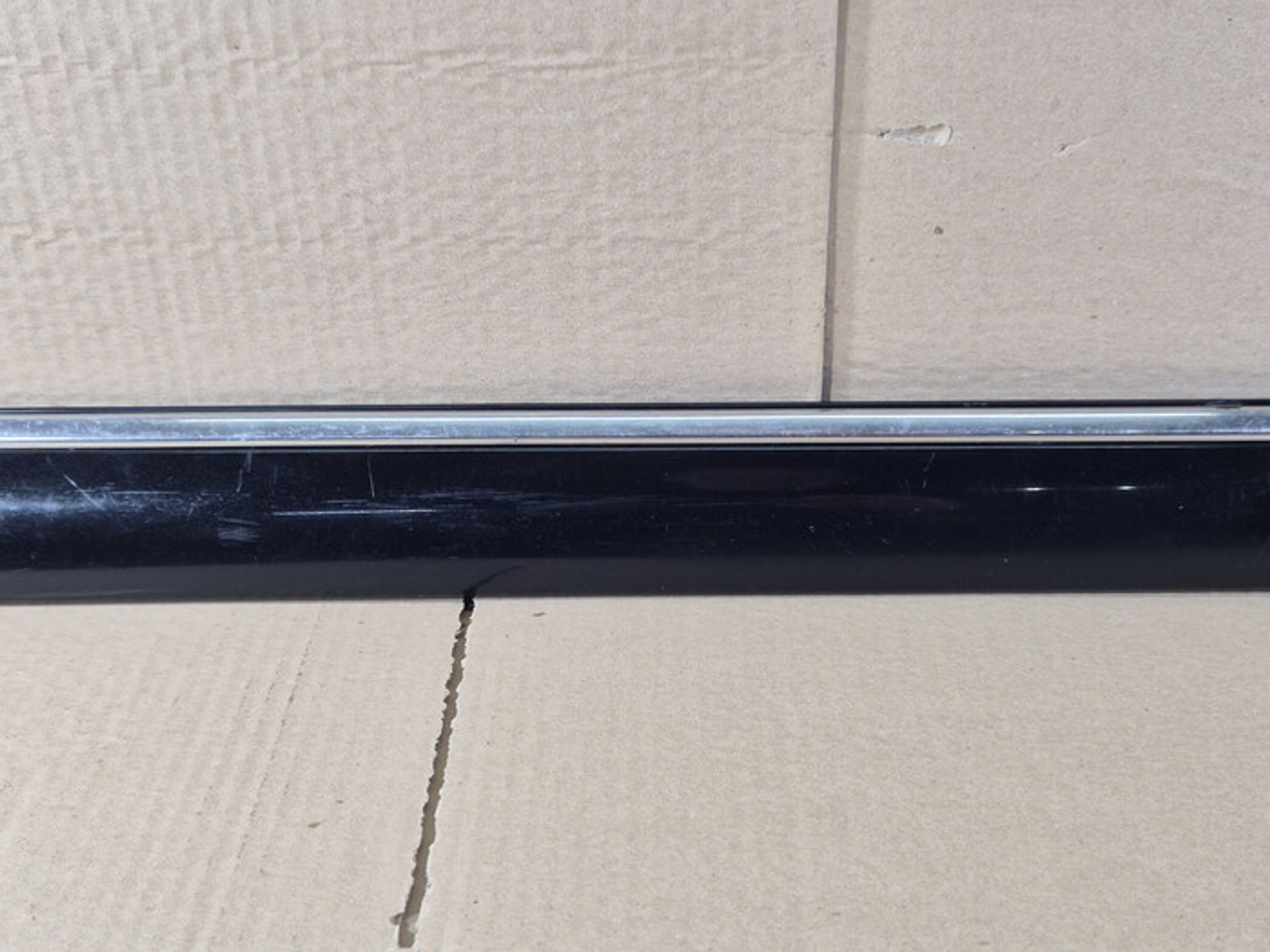 https://ycs.partsauto.market/partsauto-images/thmbs/78ee0fb3787e2dce013ed29fc8a1120c/93a039b087c537e75f4434c472dfda8f/a73285dea85d51e7c17648151ff8f946.jpg