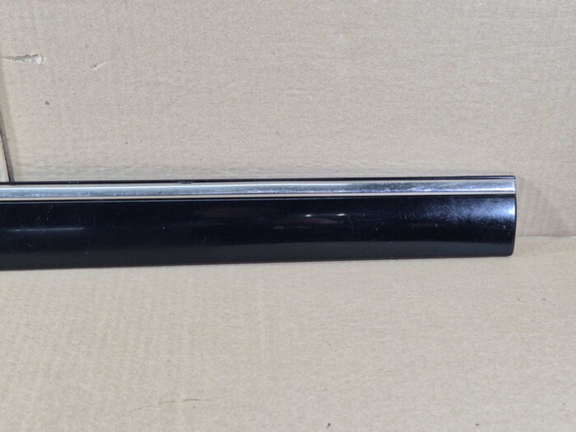 https://ycs.partsauto.market/partsauto-images/thmbs/78ee0fb3787e2dce013ed29fc8a1120c/93a039b087c537e75f4434c472dfda8f/bb563720ff80378f84d3e66f91c7aa65.jpg