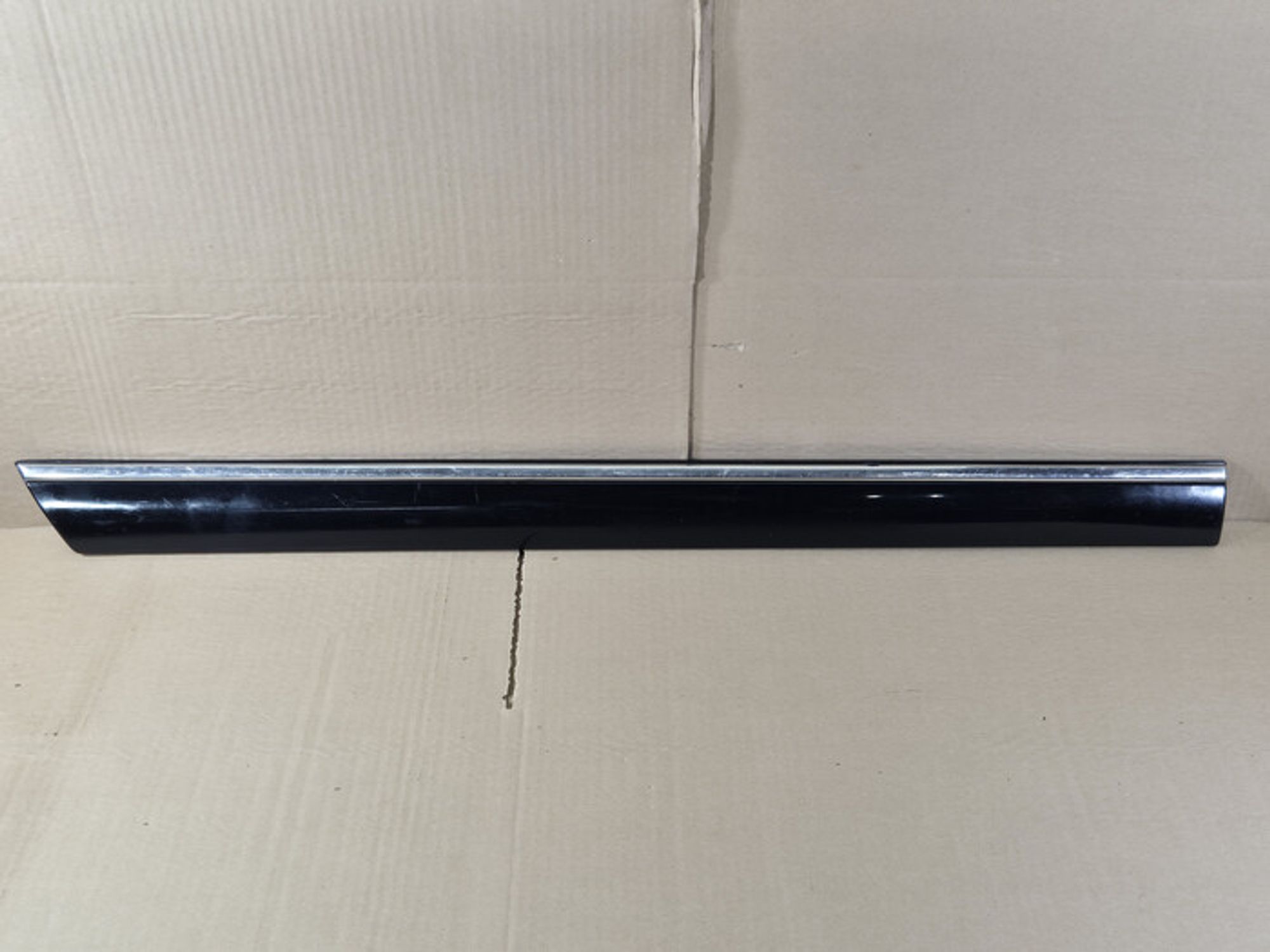 https://ycs.partsauto.market/partsauto-images/thmbs/78ee0fb3787e2dce013ed29fc8a1120c/93a039b087c537e75f4434c472dfda8f/ce1b93d5ddff0bd5331fdab35285bfaa.jpg