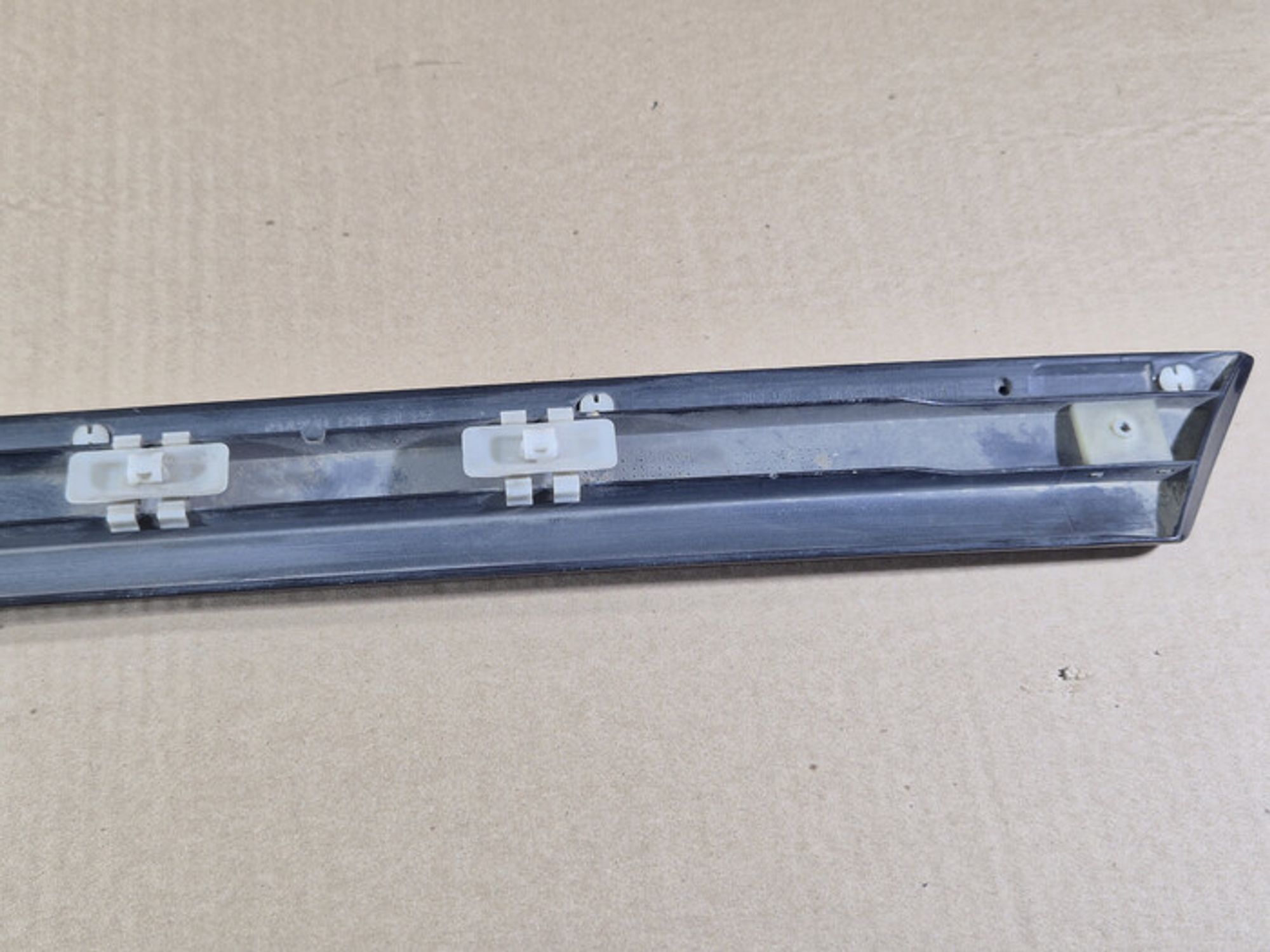 https://ycs.partsauto.market/partsauto-images/thmbs/78ee0fb3787e2dce013ed29fc8a1120c/93a039b087c537e75f4434c472dfda8f/d1f653668da52a55a4591ed000df632f.jpg