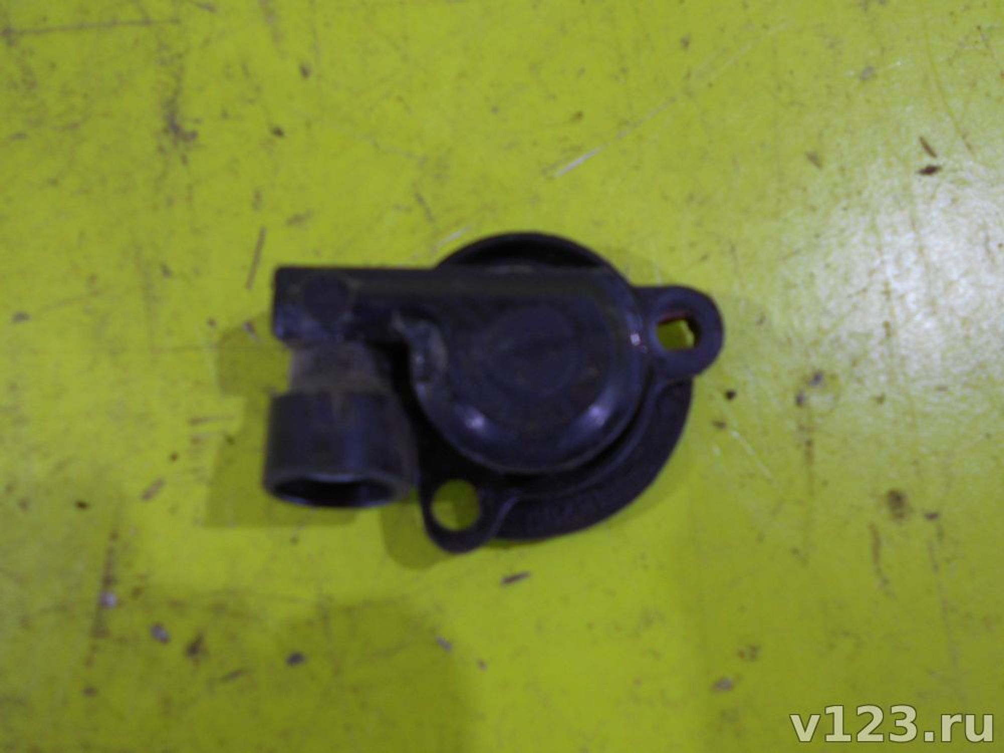 https://ycs.partsauto.market/partsauto-images/thmbs/78ee0fb3787e2dce013ed29fc8a1120c/93e097ba373fa117a1b7dd3aa583ac0c/0c0e4ec8413b32277e8f82f9aa37c63c.jpg