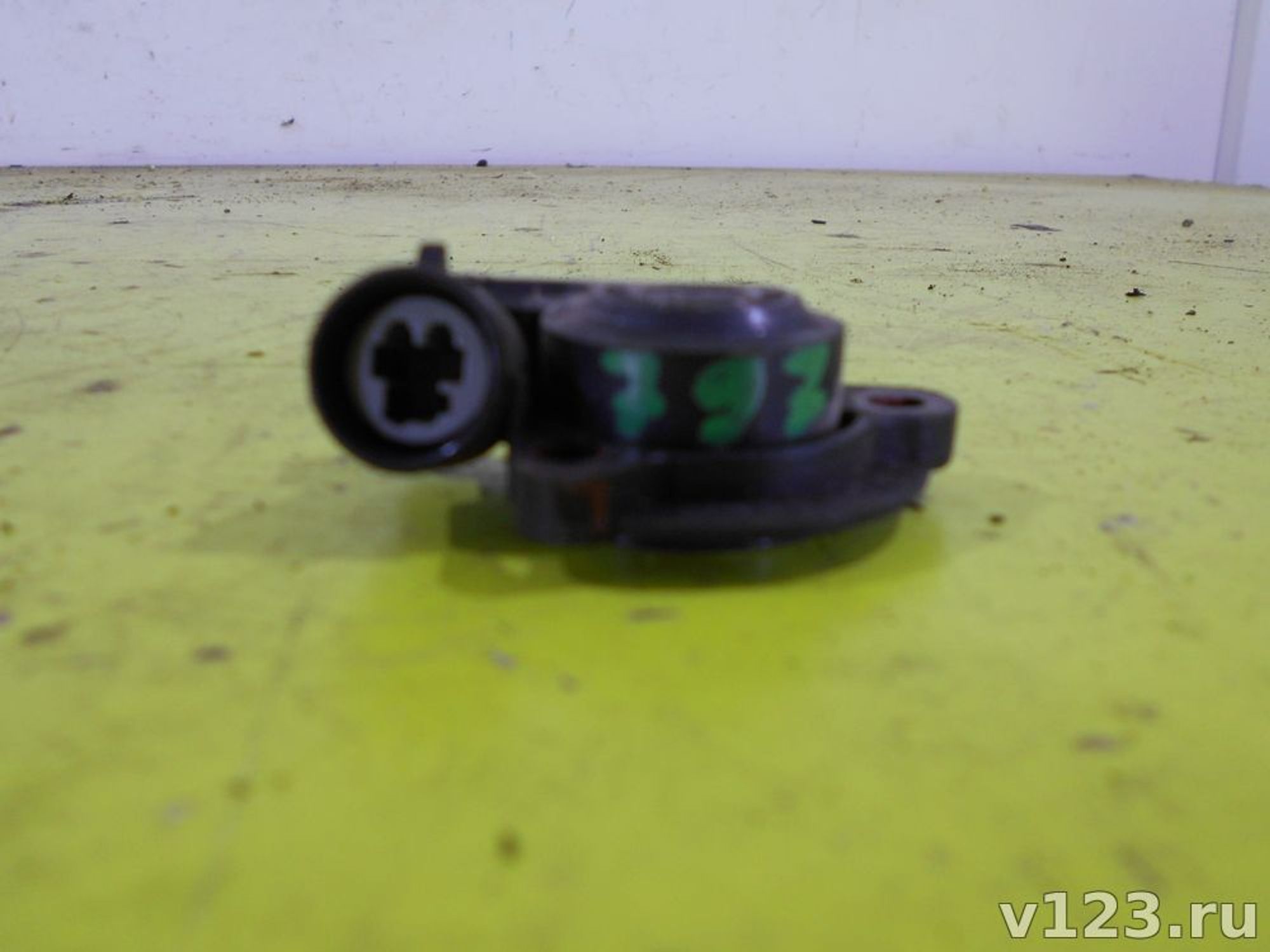 https://ycs.partsauto.market/partsauto-images/thmbs/78ee0fb3787e2dce013ed29fc8a1120c/93e097ba373fa117a1b7dd3aa583ac0c/4912d42f38ad59cd548ed70e116344f2.jpg