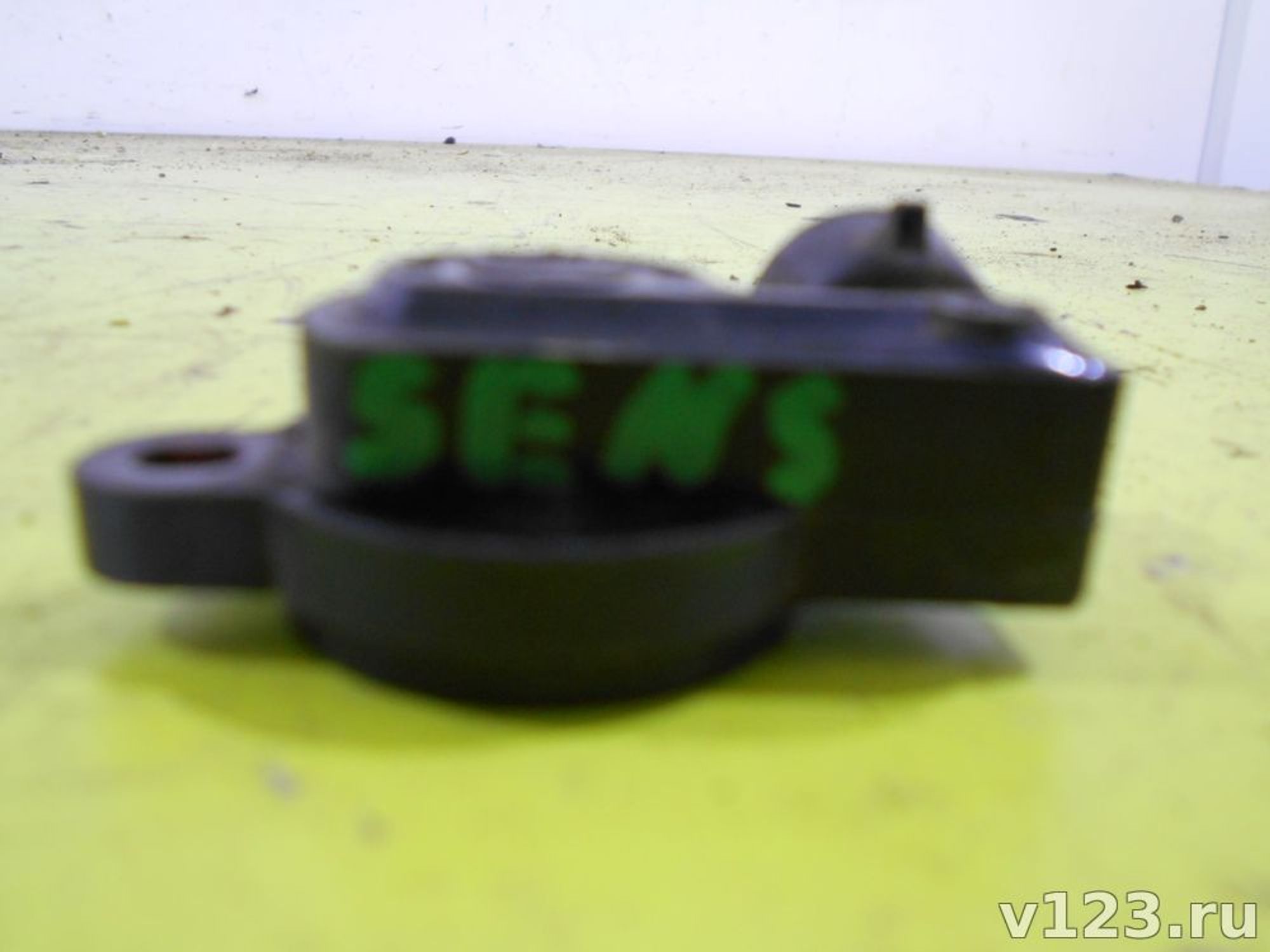 https://ycs.partsauto.market/partsauto-images/thmbs/78ee0fb3787e2dce013ed29fc8a1120c/93e097ba373fa117a1b7dd3aa583ac0c/6673ee8d968913714863b479ff0ebe40.jpg