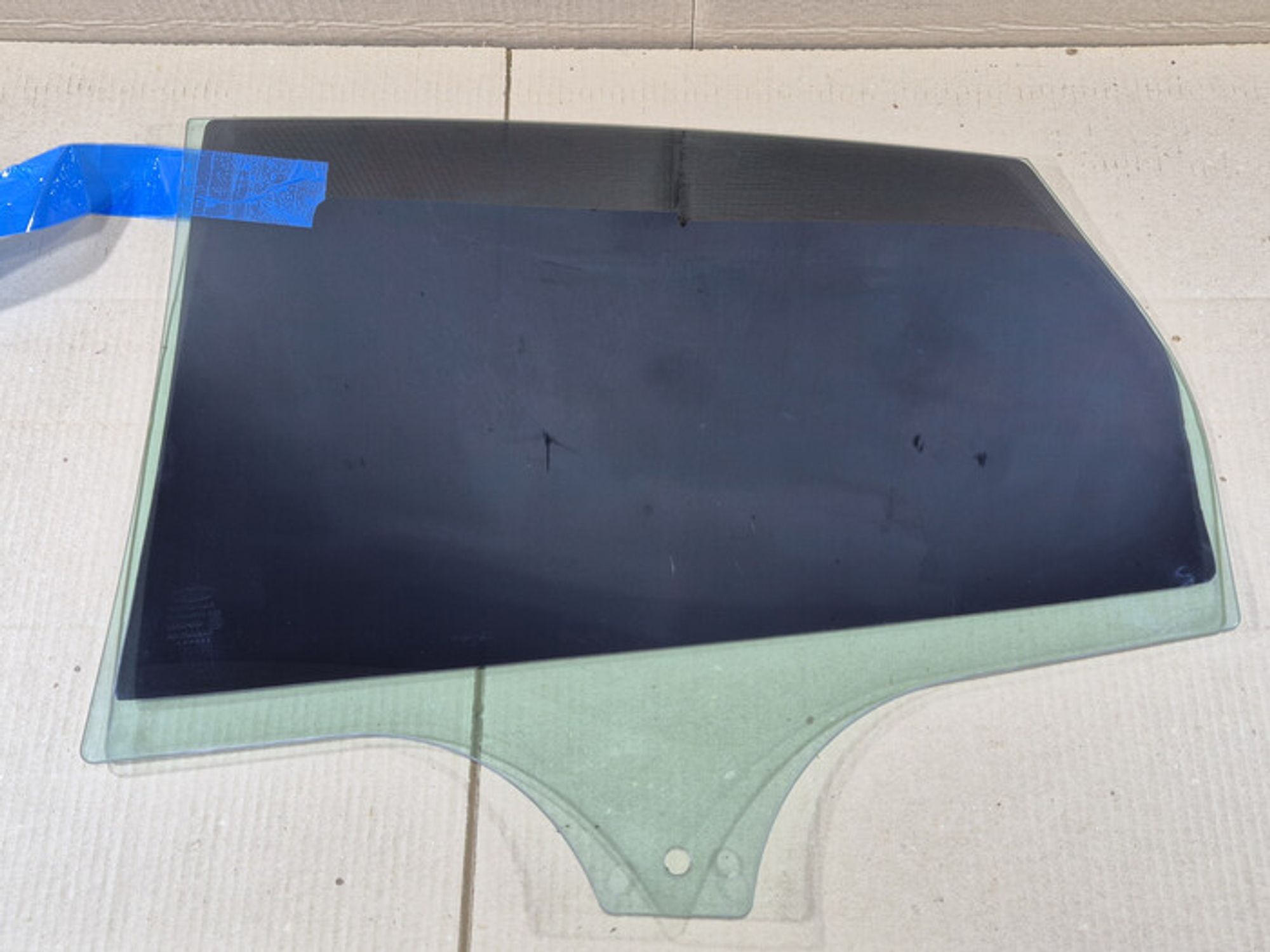 https://ycs.partsauto.market/partsauto-images/thmbs/78ee0fb3787e2dce013ed29fc8a1120c/93ee4f9bacb166e5360c33537eac9811/9becd316944da5e88300f7b60492ac84.jpg