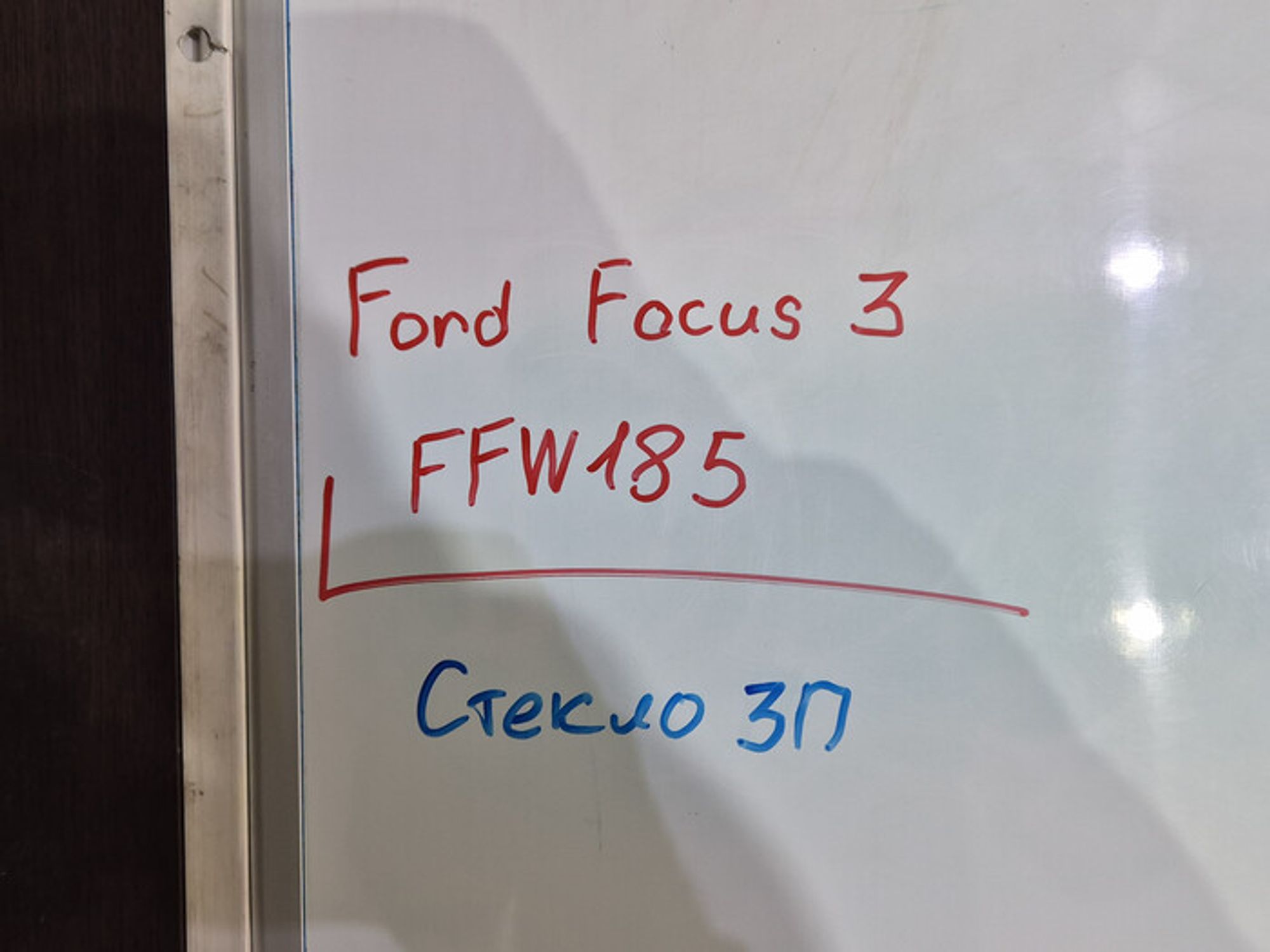 https://ycs.partsauto.market/partsauto-images/thmbs/78ee0fb3787e2dce013ed29fc8a1120c/93ee4f9bacb166e5360c33537eac9811/b692a287fe42dfa4f6cd2e4acaf2b614.jpg