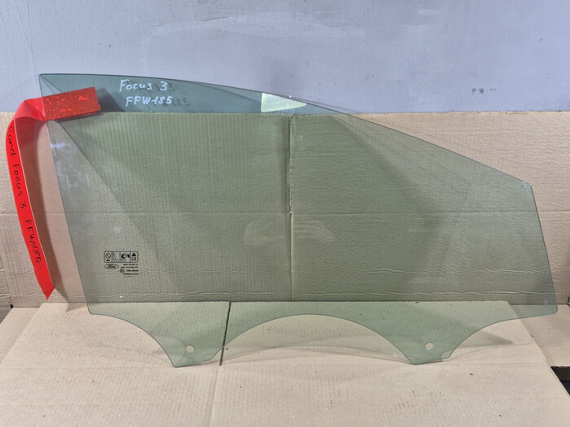 https://ycs.partsauto.market/partsauto-images/thmbs/78ee0fb3787e2dce013ed29fc8a1120c/93ee4f9bacb166e5360c33537eac9811/c532c084341ba507d0ef635cb8c0176f.jpg