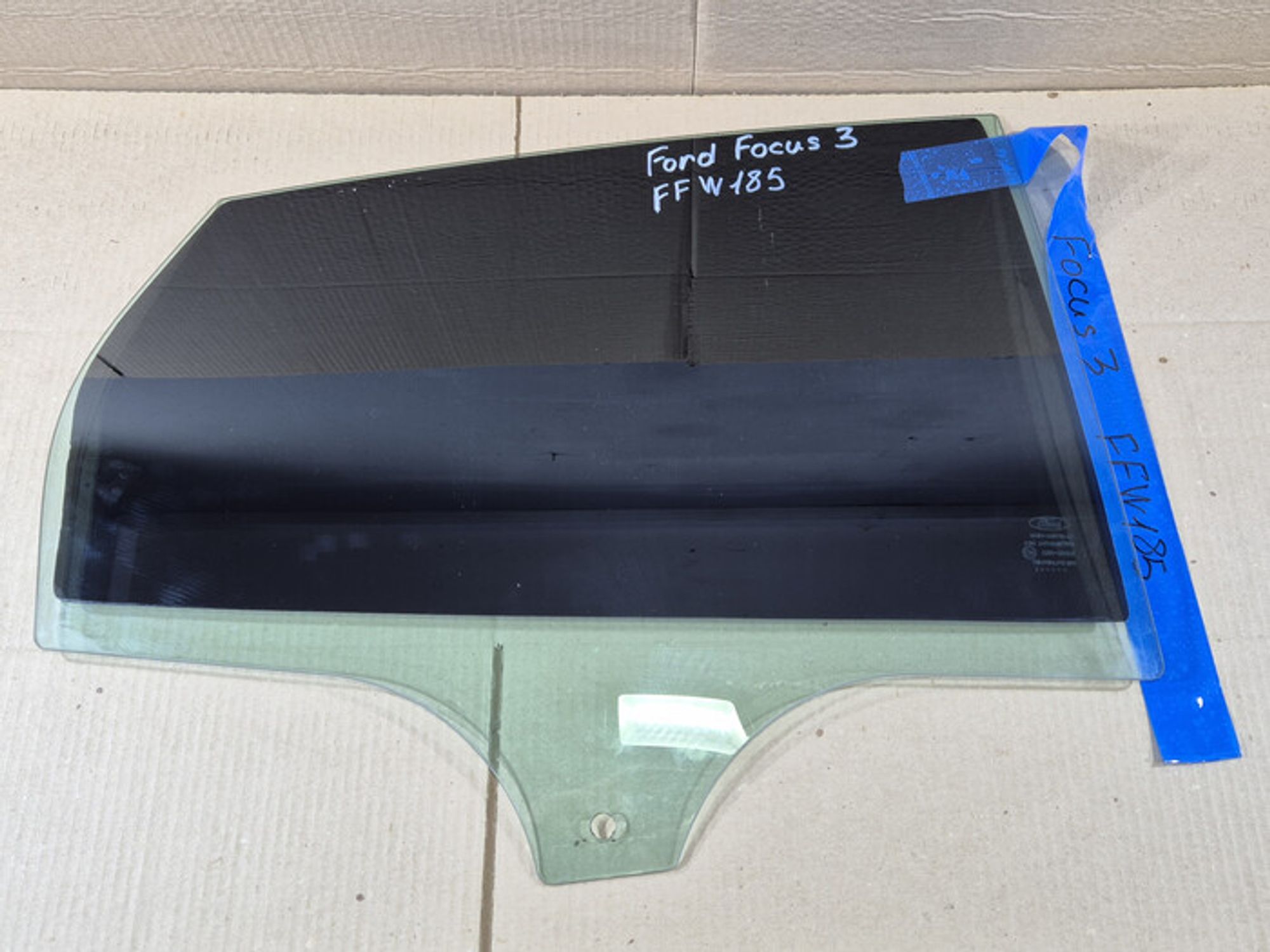 https://ycs.partsauto.market/partsauto-images/thmbs/78ee0fb3787e2dce013ed29fc8a1120c/93ee4f9bacb166e5360c33537eac9811/db2e6eaefaaba1d3e79c9b315bea0541.jpg
