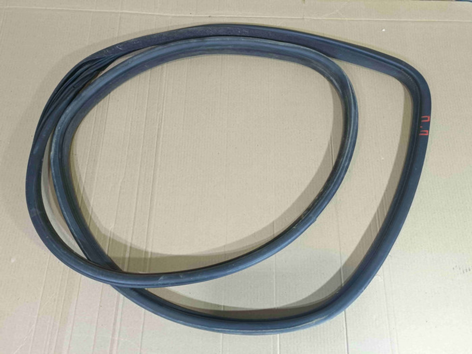 https://ycs.partsauto.market/partsauto-images/thmbs/78ee0fb3787e2dce013ed29fc8a1120c/946def848c1817245d92854151f0d631/2759a25cf558daa0dc42d9c5d545a7f5.jpg
