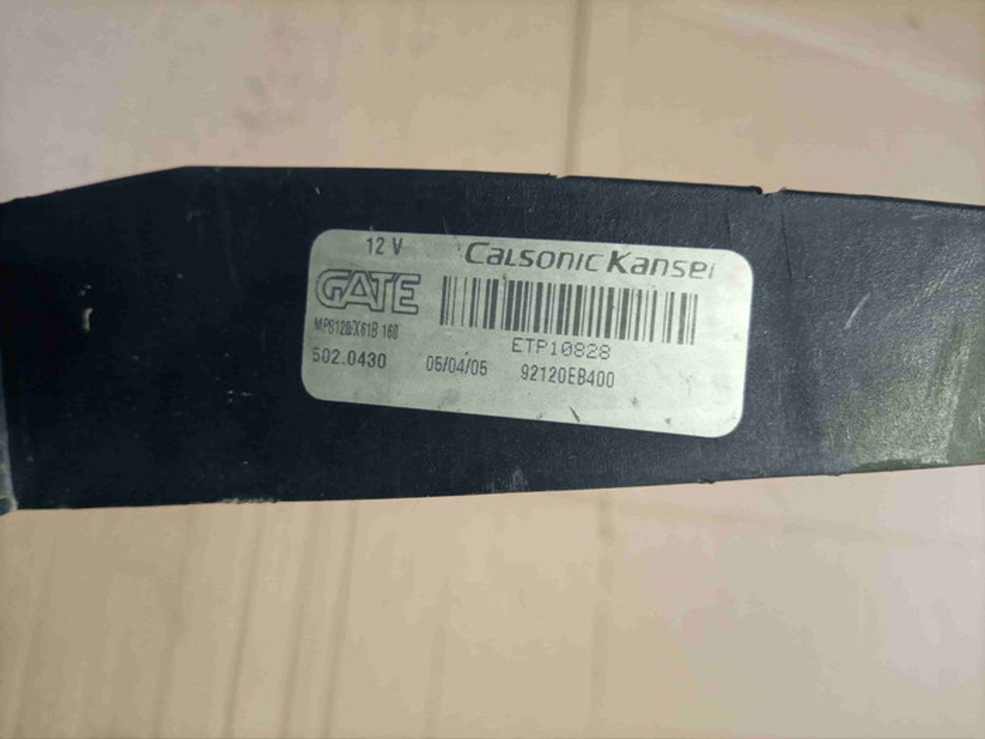 https://ycs.partsauto.market/partsauto-images/thmbs/78ee0fb3787e2dce013ed29fc8a1120c/9548fa1713092788b7e80e0e623056a5/a7fb99bc2b13445a6d19f8f644d3146b.jpg