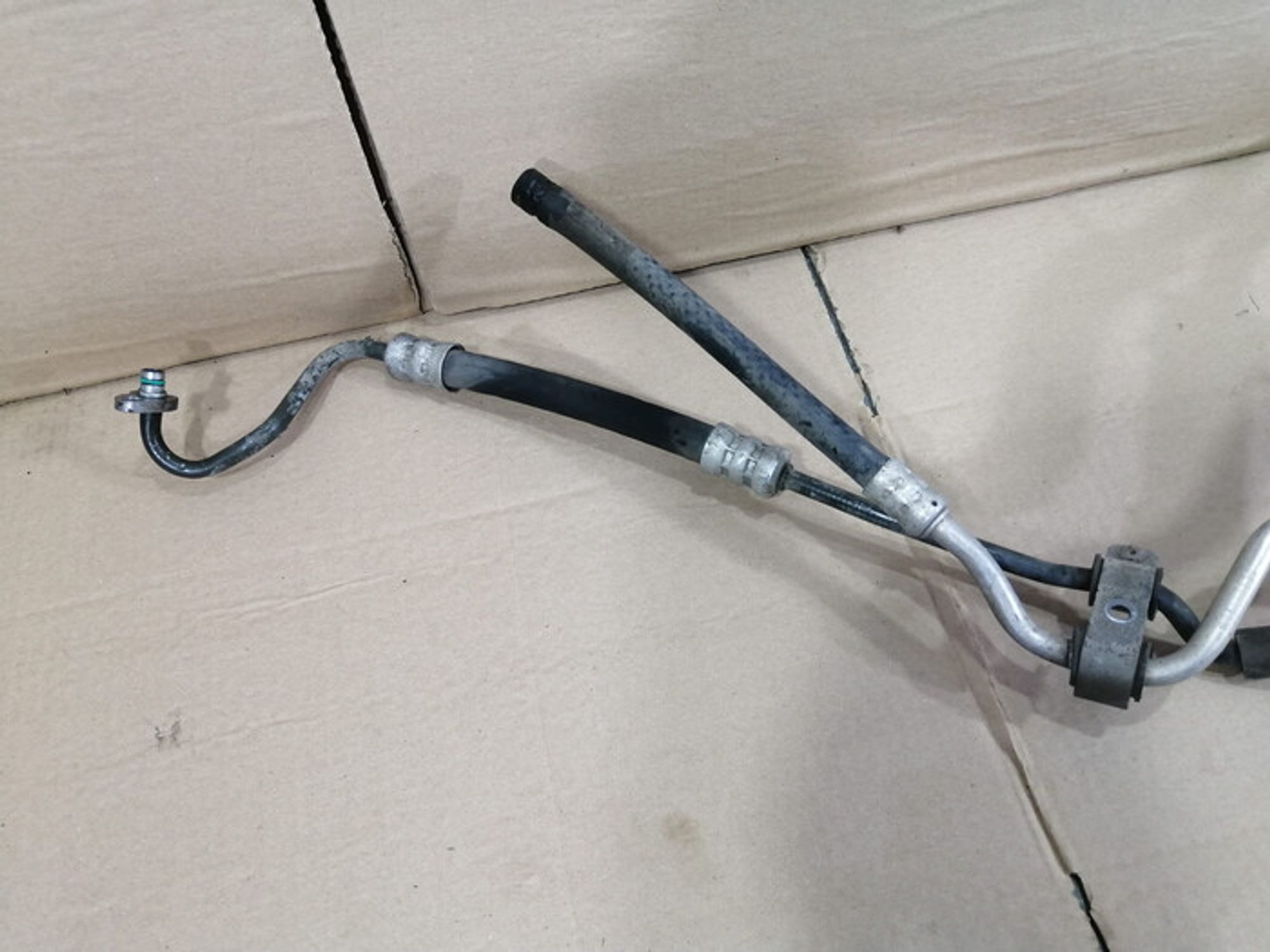 https://ycs.partsauto.market/partsauto-images/thmbs/78ee0fb3787e2dce013ed29fc8a1120c/957d3554246c48c20df35045e1c4f6be/239228f9da7cbe266bcd296c92804181.jpg