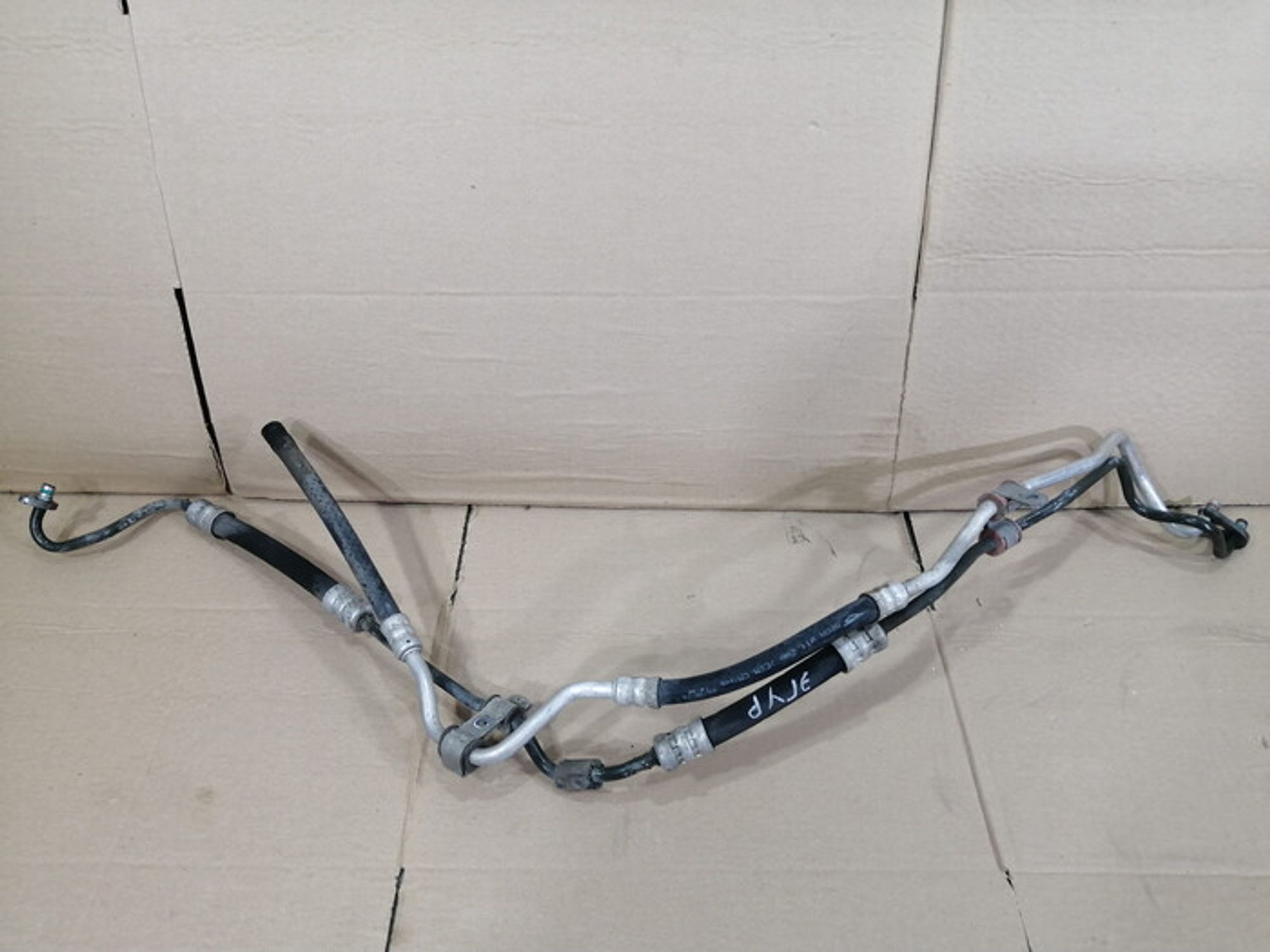 https://ycs.partsauto.market/partsauto-images/thmbs/78ee0fb3787e2dce013ed29fc8a1120c/957d3554246c48c20df35045e1c4f6be/54906b852dac66668219580e0c2235db.jpg