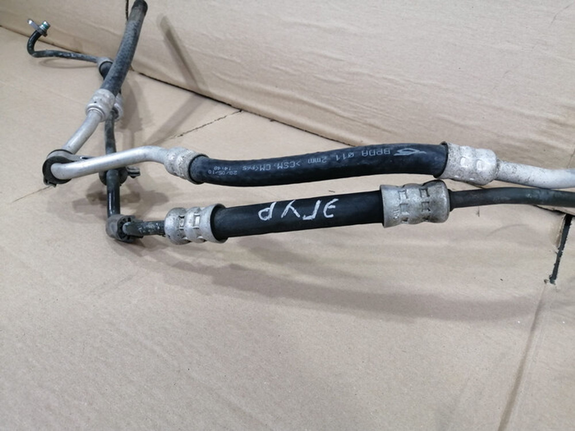 https://ycs.partsauto.market/partsauto-images/thmbs/78ee0fb3787e2dce013ed29fc8a1120c/957d3554246c48c20df35045e1c4f6be/dc9e2d9e65a0333f1c15622e7b7b9af6.jpg