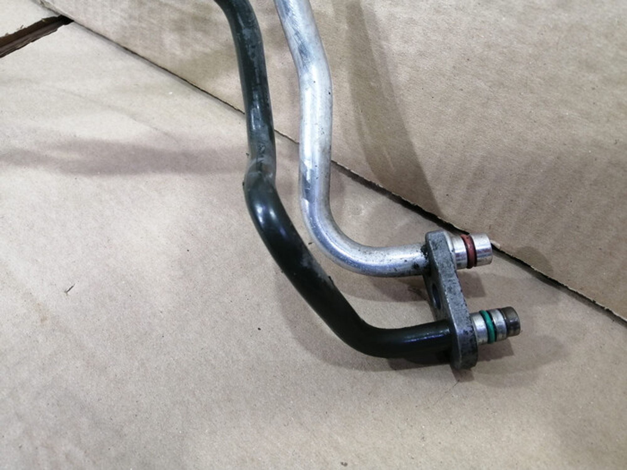 https://ycs.partsauto.market/partsauto-images/thmbs/78ee0fb3787e2dce013ed29fc8a1120c/957d3554246c48c20df35045e1c4f6be/de86f1324d8c6dbca327f9650e62b573.jpg