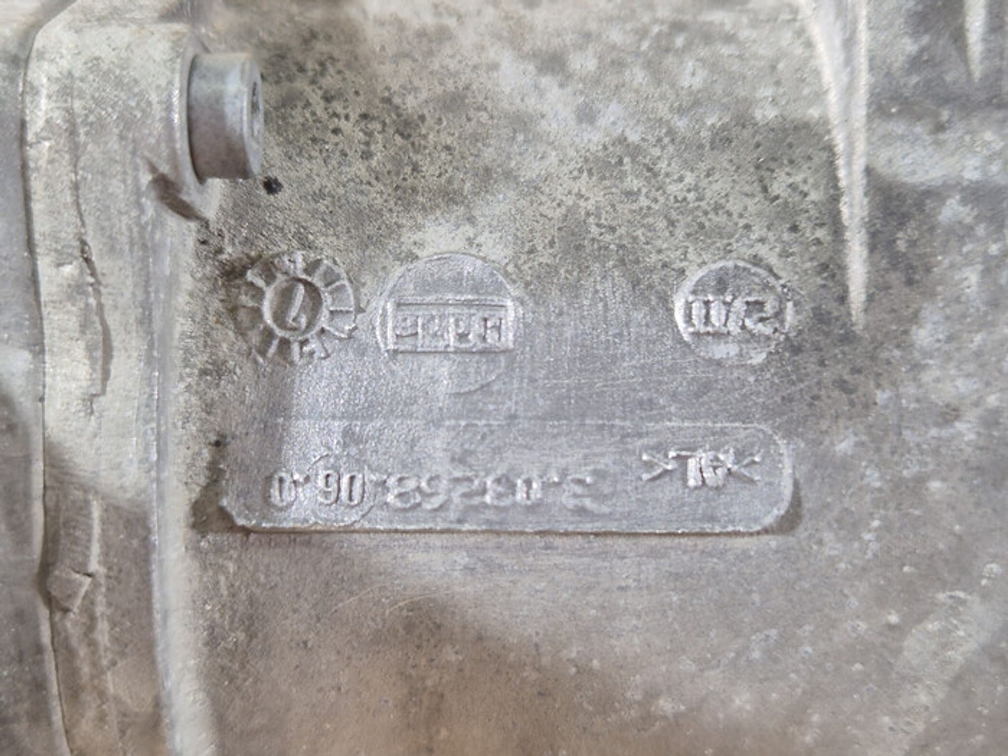 https://ycs.partsauto.market/partsauto-images/thmbs/78ee0fb3787e2dce013ed29fc8a1120c/95944f2d8674e3f6722e27139cde0ed4/e56c1f31fe9542c8c2b437c6cb7408df.jpg