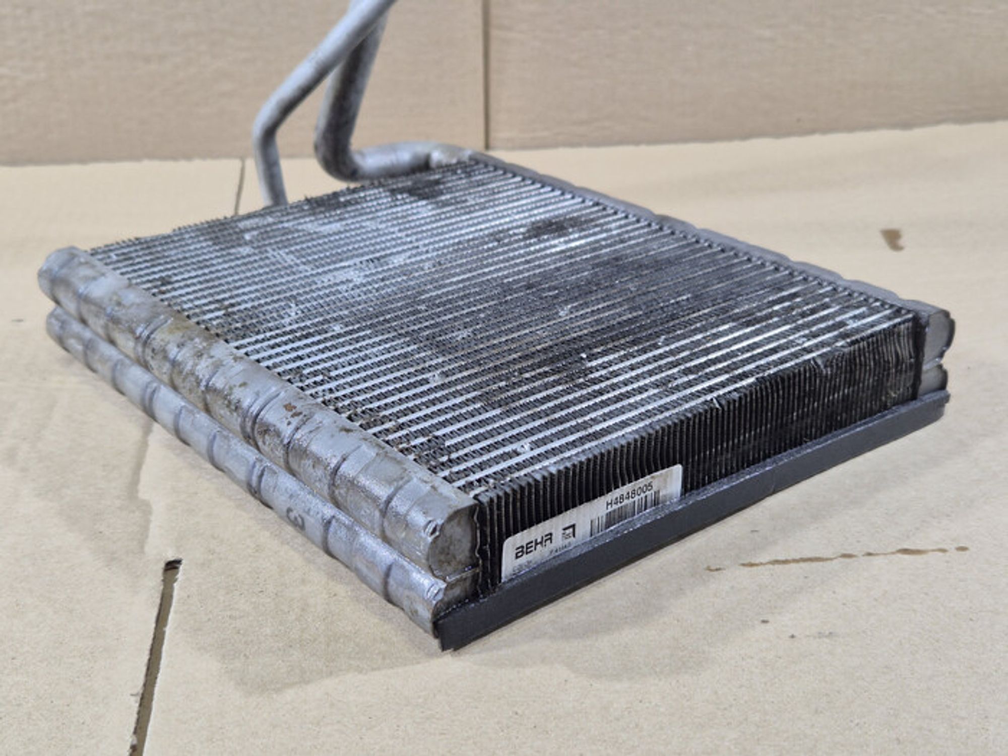 https://ycs.partsauto.market/partsauto-images/thmbs/78ee0fb3787e2dce013ed29fc8a1120c/95dbd3a24f9706b962ae220dda43df34/6786632ee5ecb3dd2b5e0056c53e787b.jpg