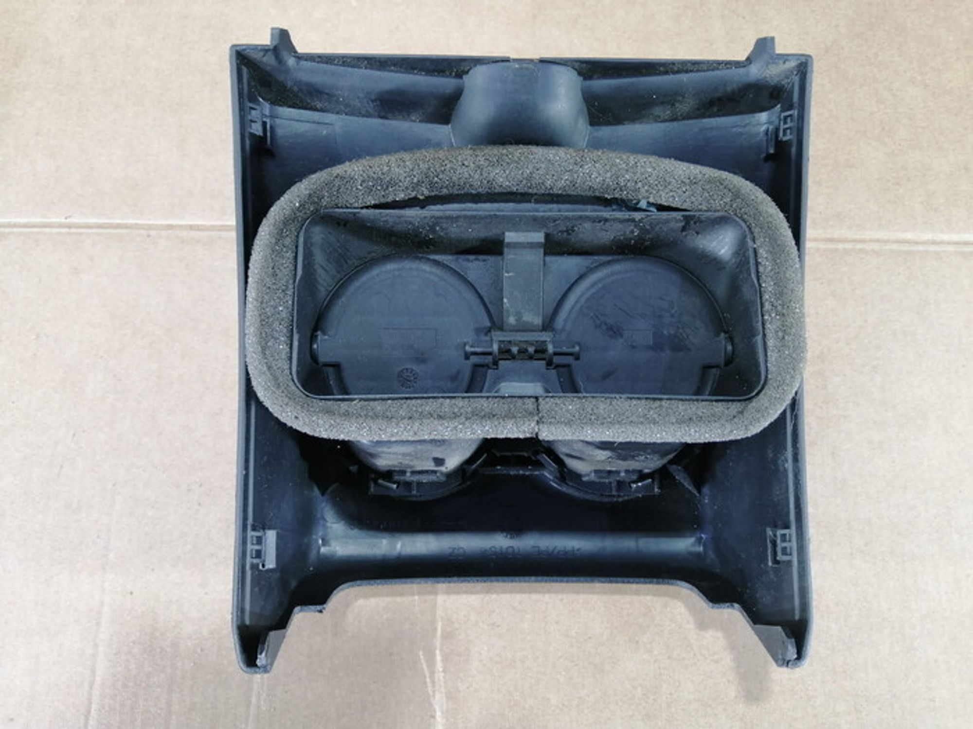 https://ycs.partsauto.market/partsauto-images/thmbs/78ee0fb3787e2dce013ed29fc8a1120c/9691dea932754b833fb6039575e88e91/aed6ba518ab59cc509e6e002cef83fa3.jpg